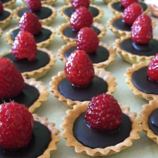 chocolate ganache tart_sq.jpg