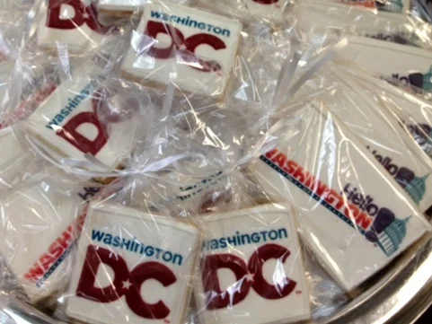 dc hello cookies.jpg