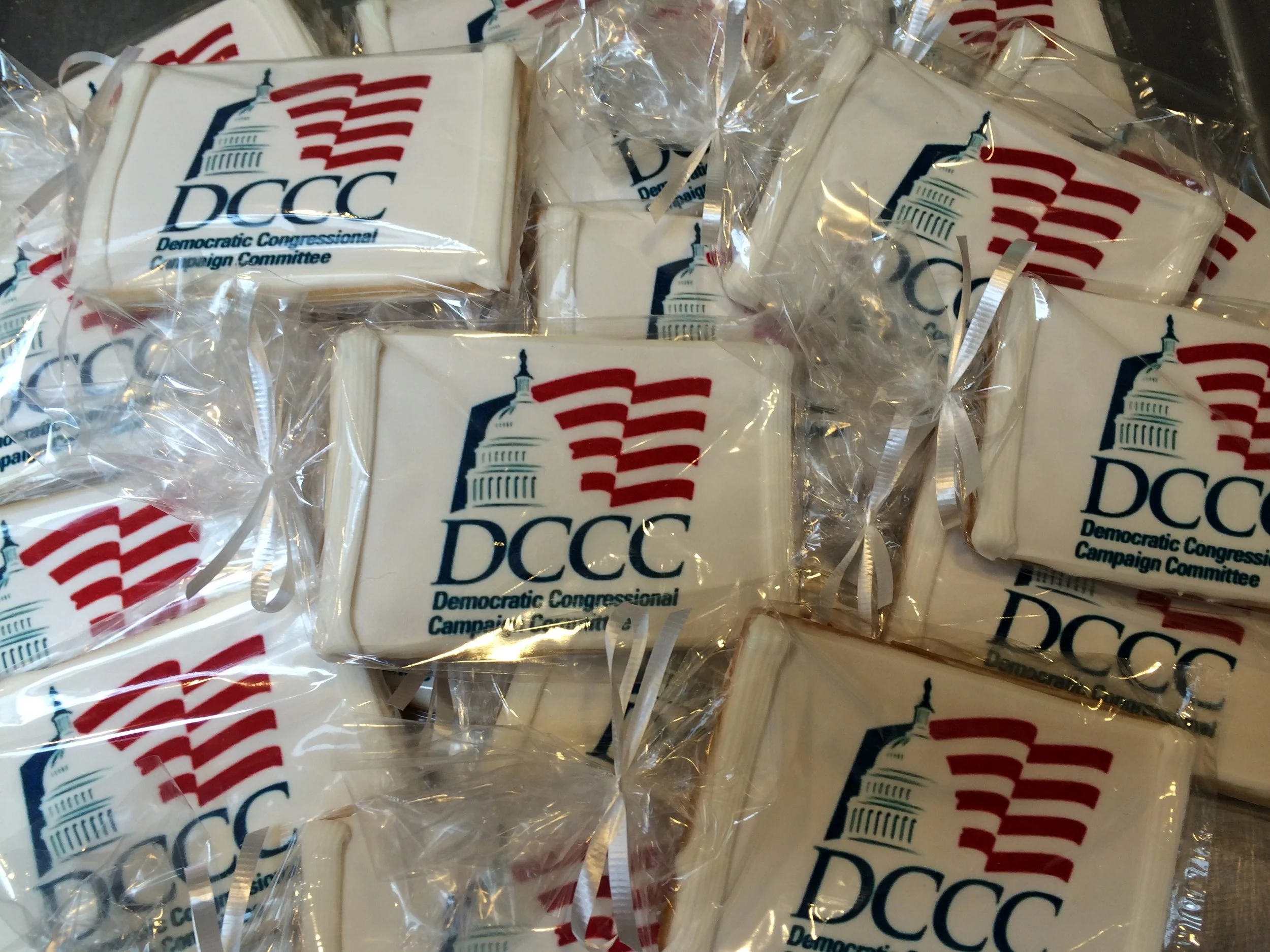 DCCC cookies.JPG