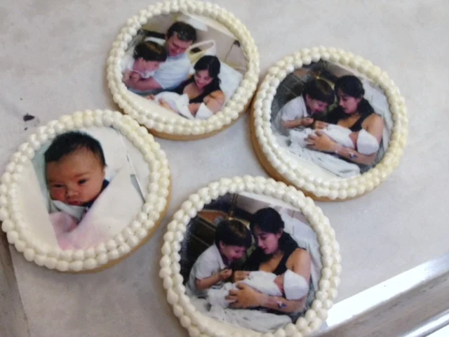 family cookies.jpg