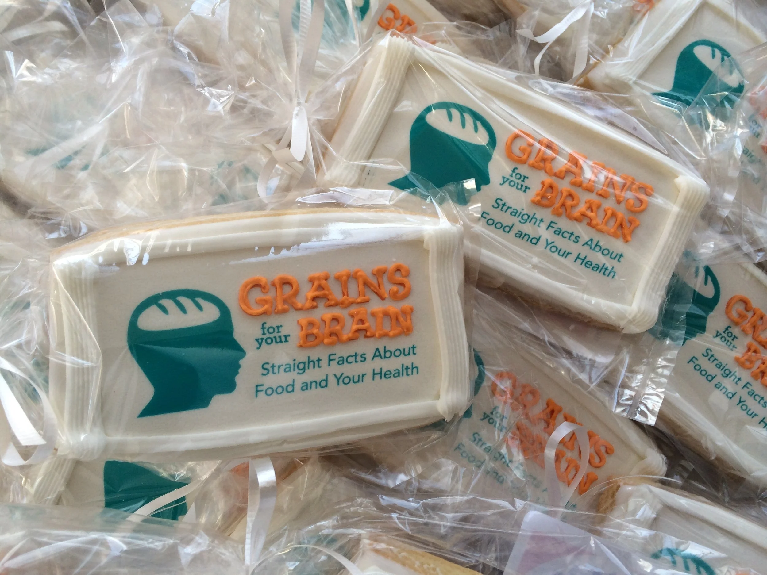 grains for brains.JPG