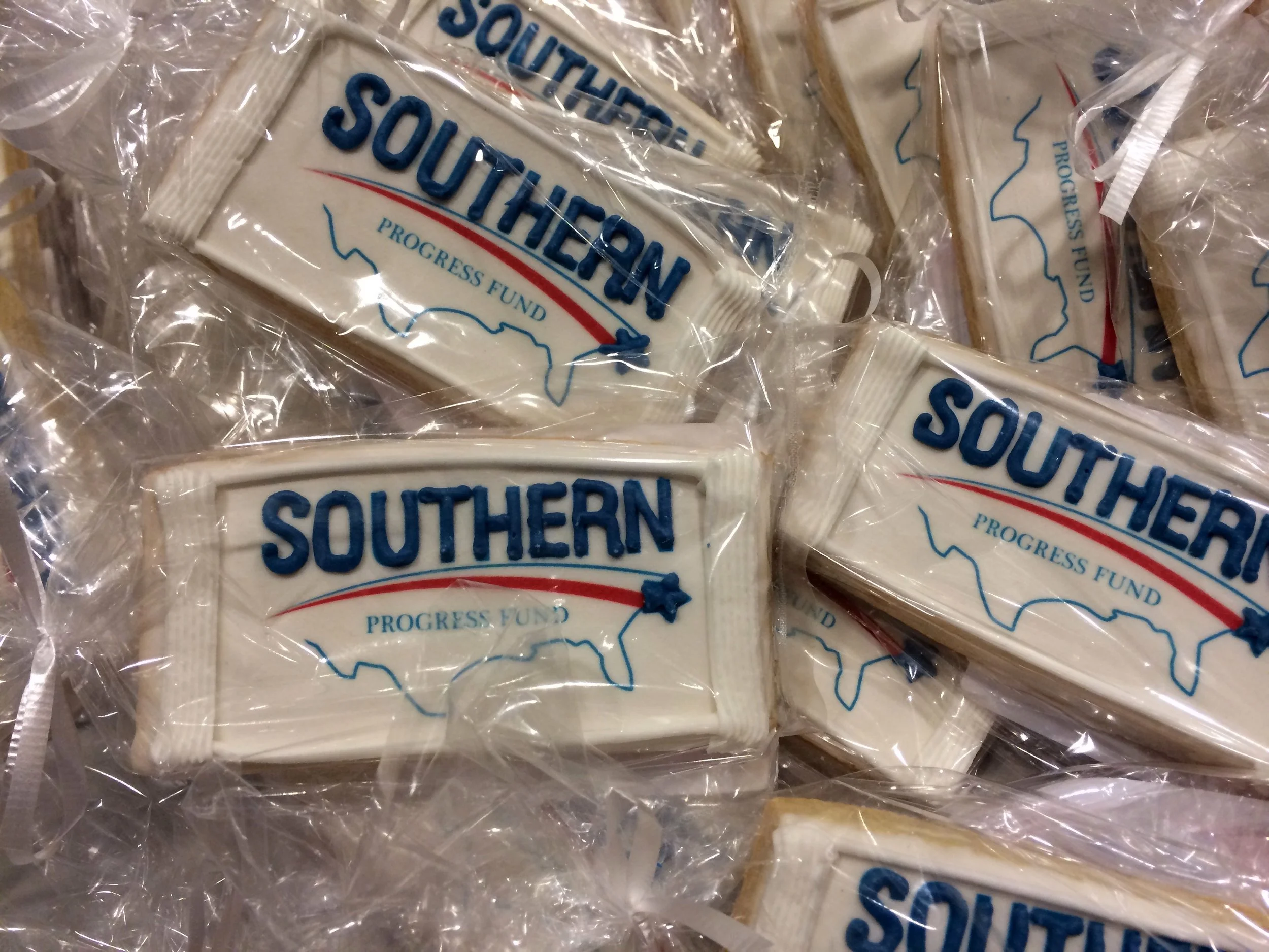 Southern Progress Fund.JPG