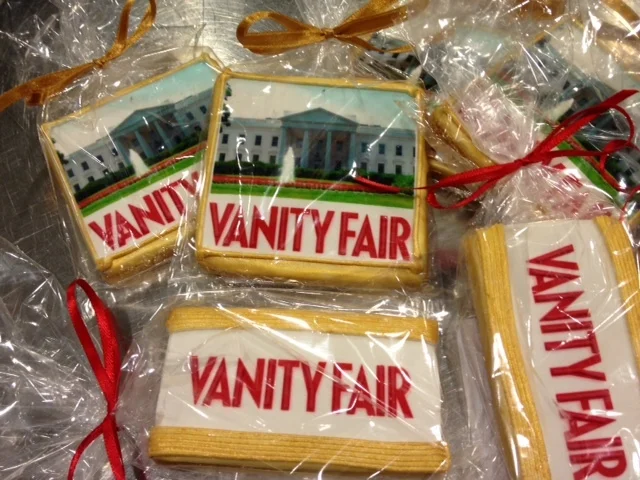 Vanity Fair cookies.JPG
