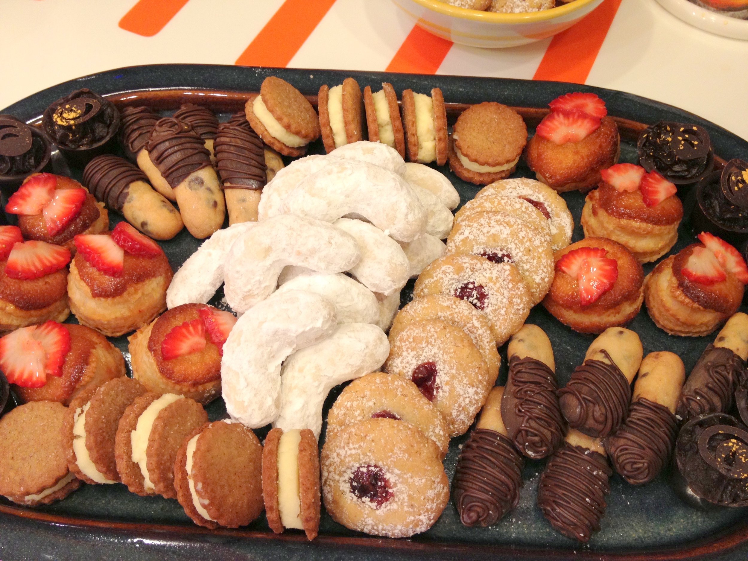 Assorted Fine Cookies.jpg