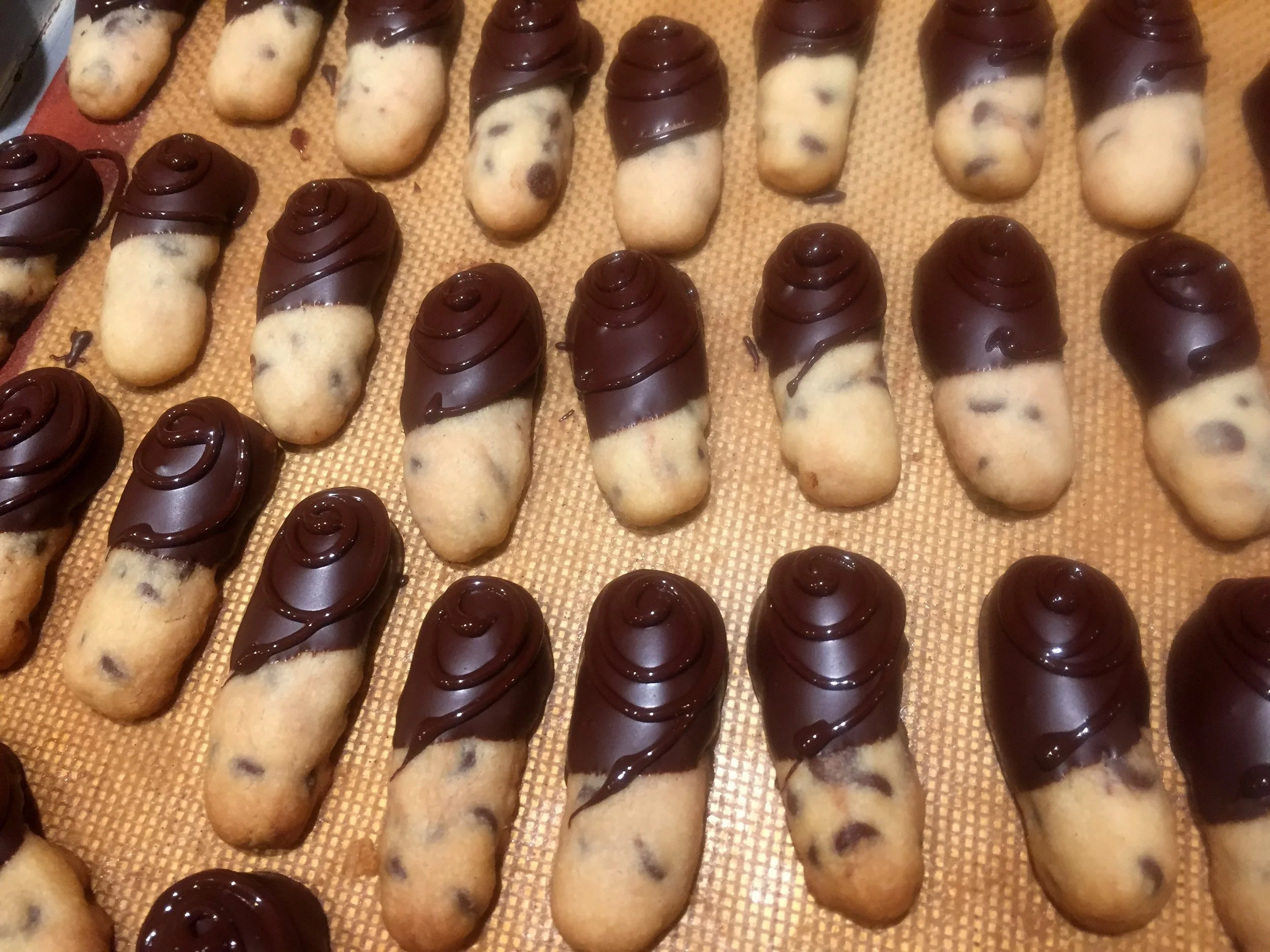 Choc Dipped Choc Chip Shortbread.JPG