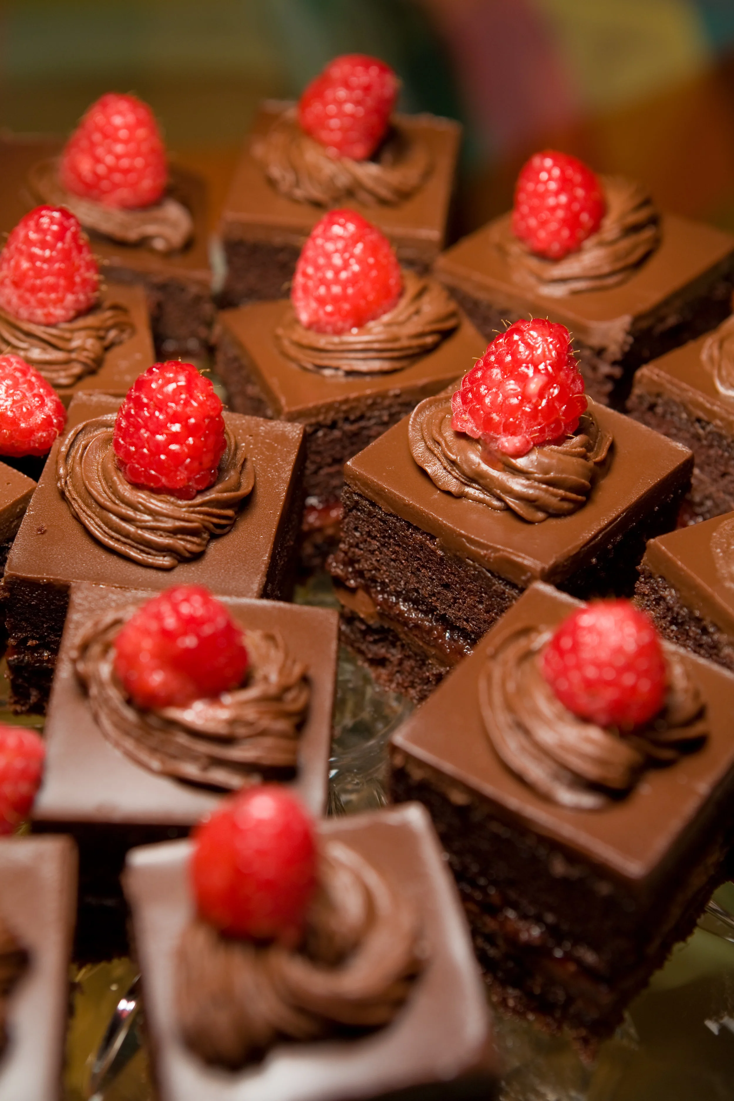 Raspberry brownies.jpg