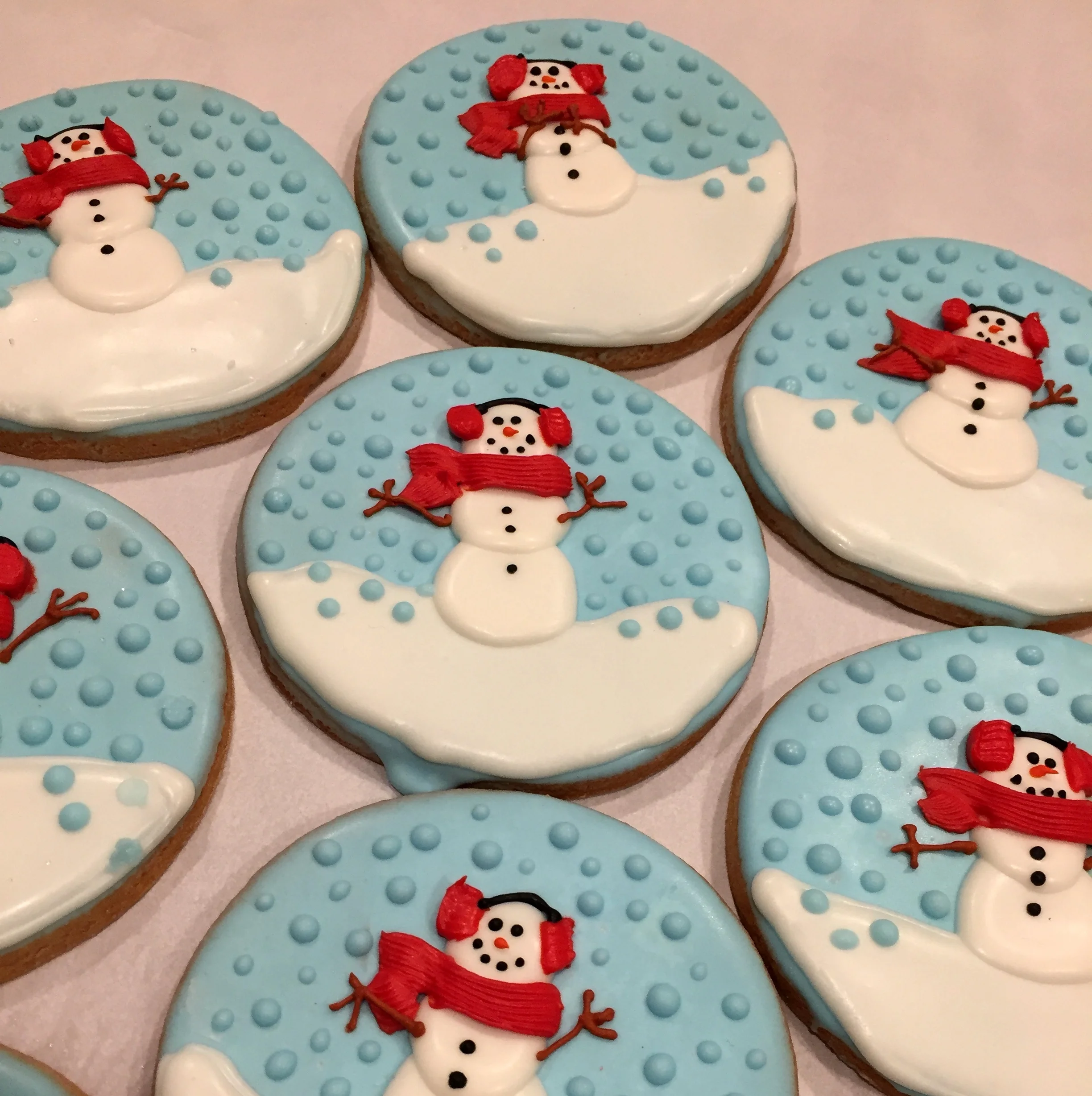 Blue Snowman.jpg