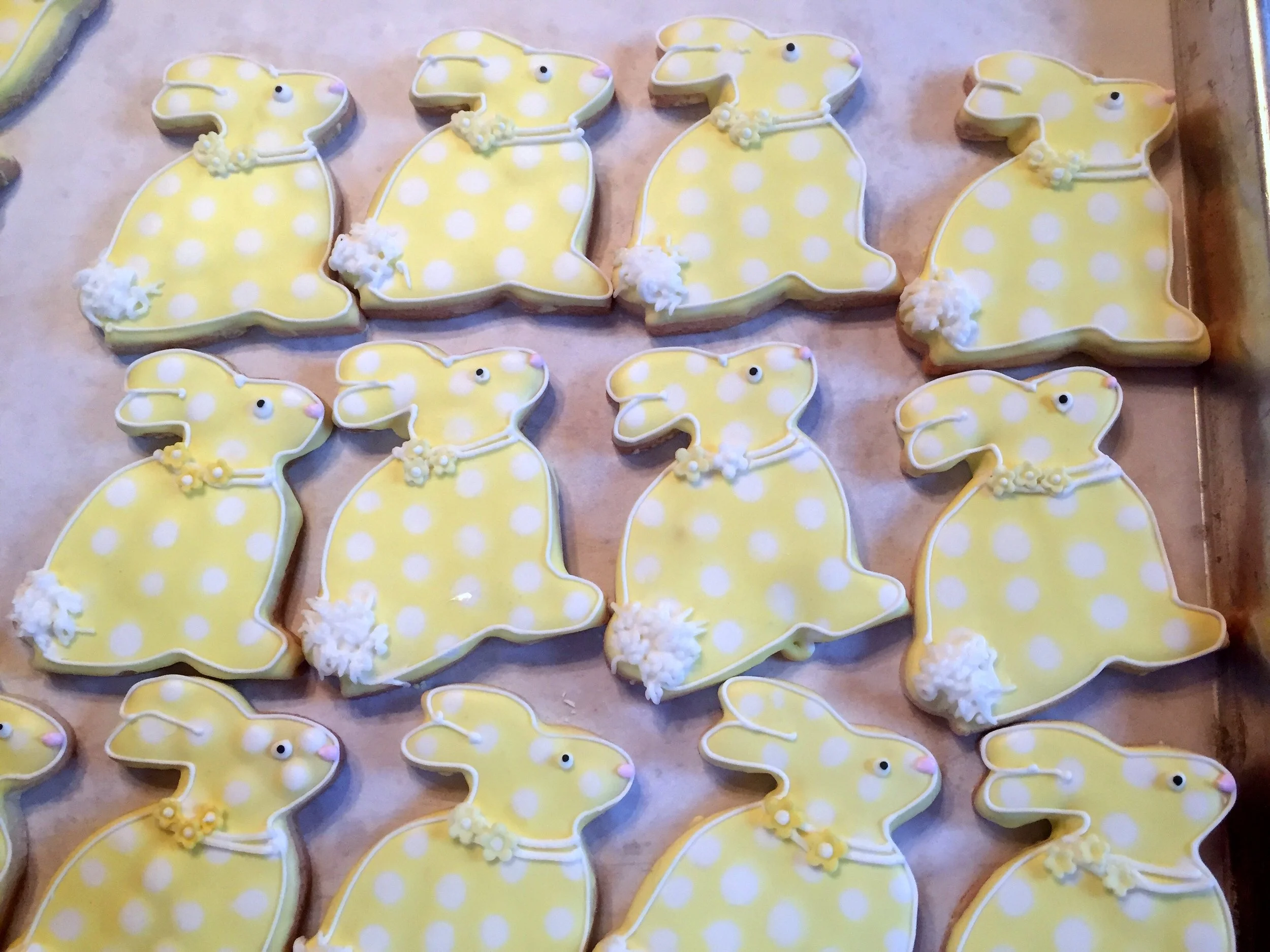 bunny shower cookies.jpg