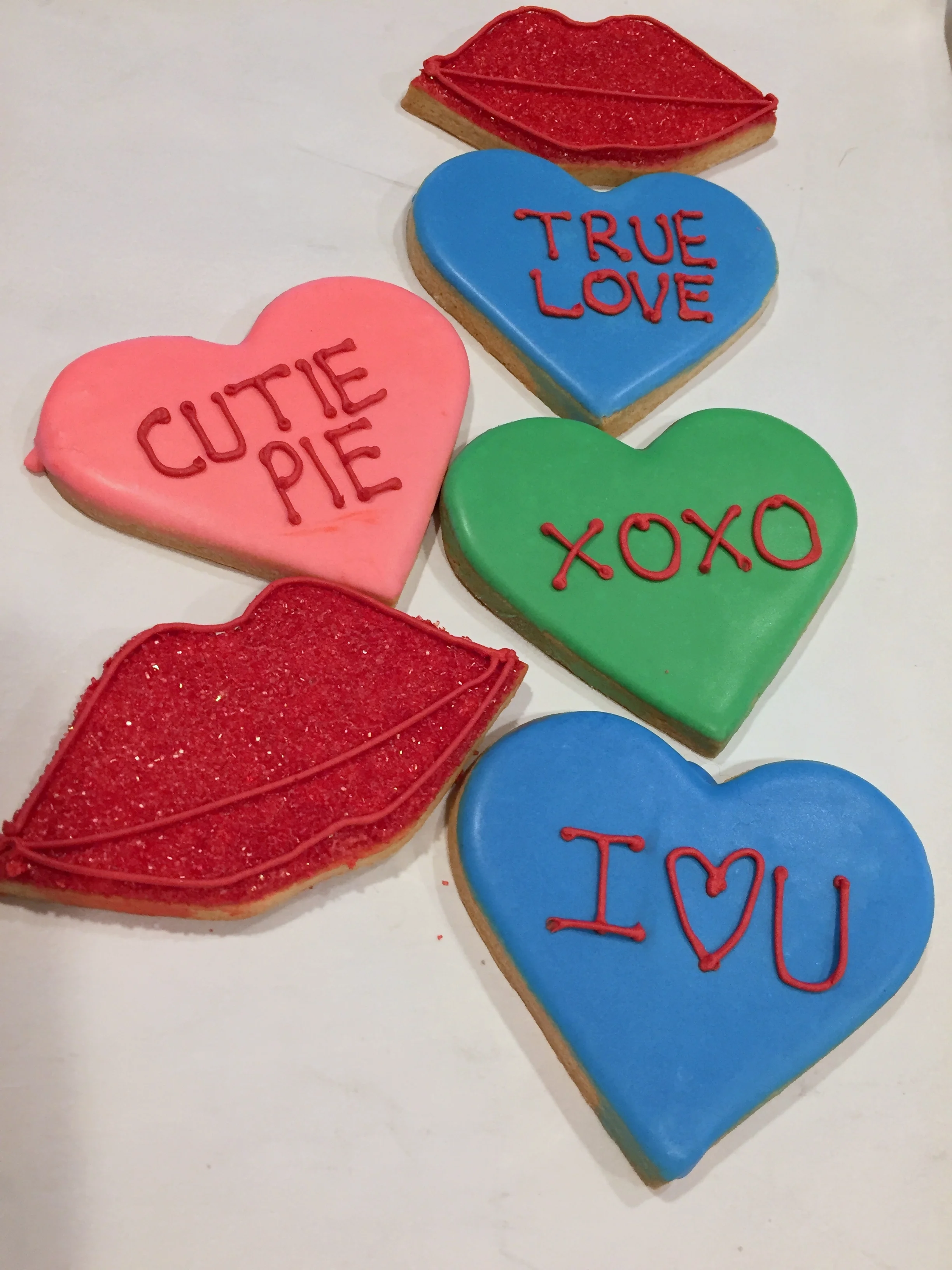 Candy Hearts.jpg