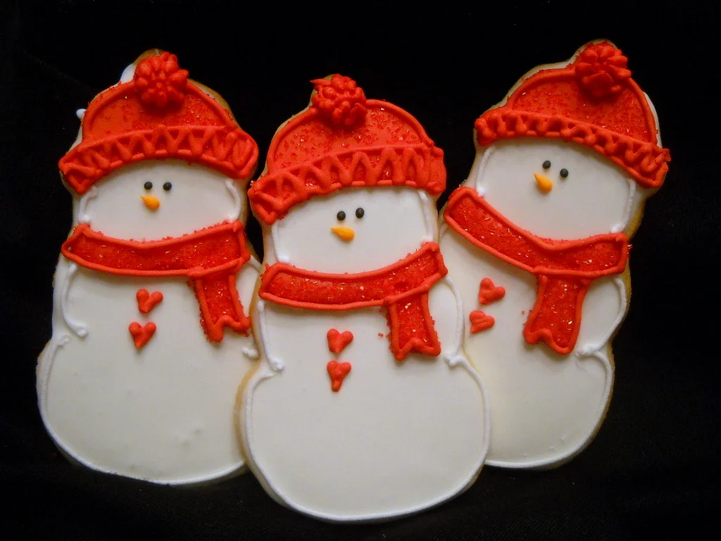 Heart Snowmen.JPG