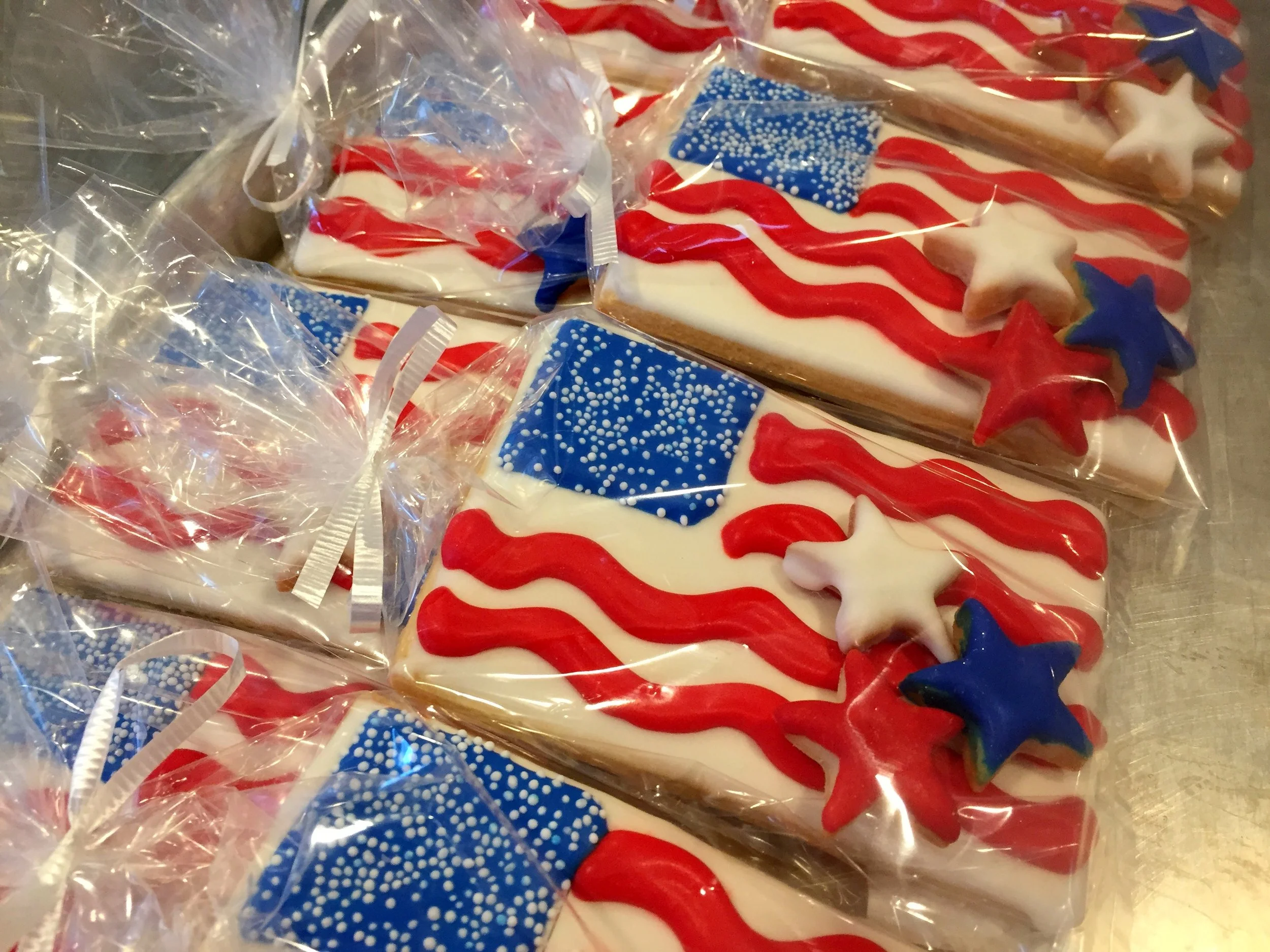 Flag and stars.JPG