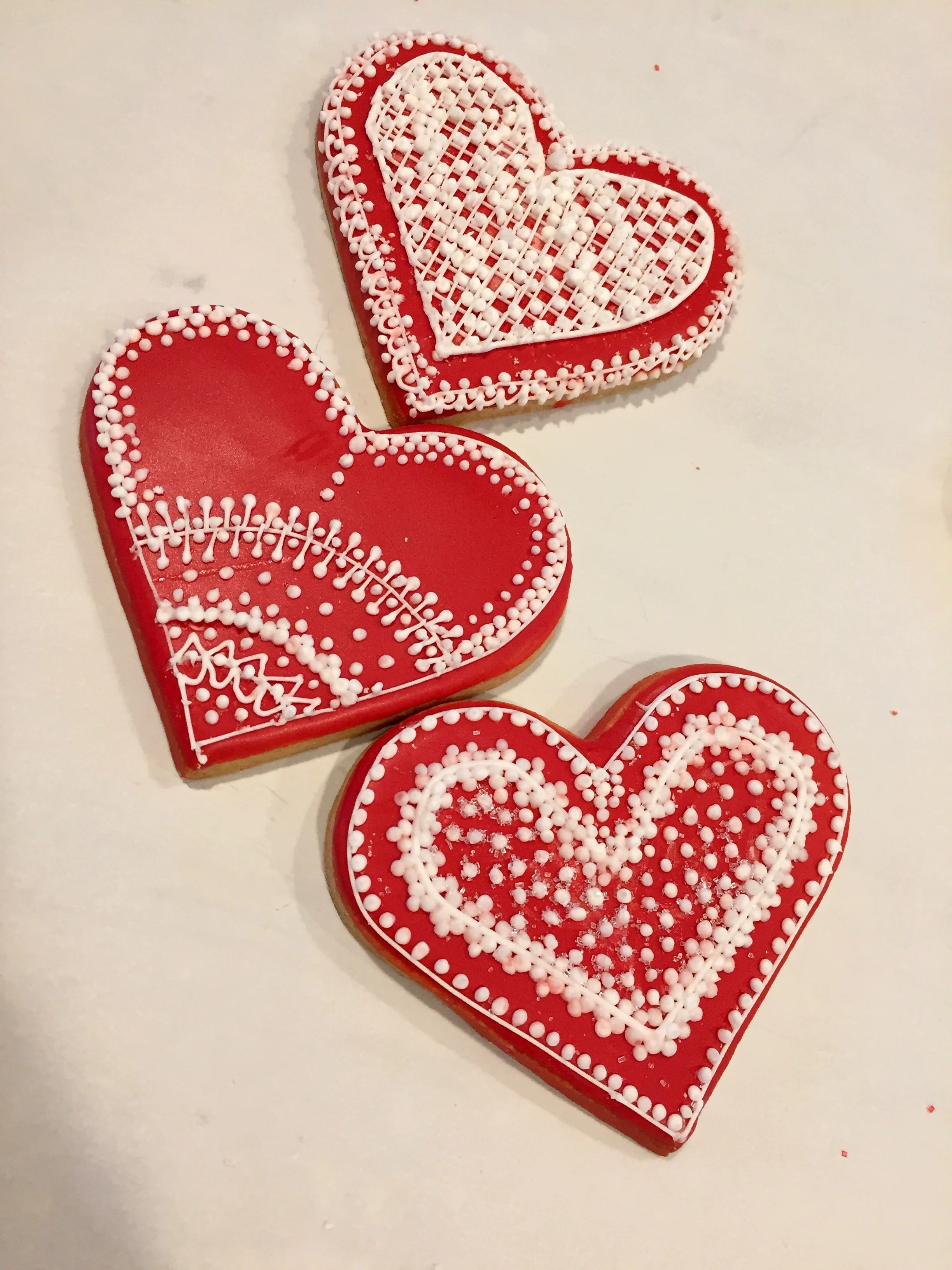Lace Hearts.jpg