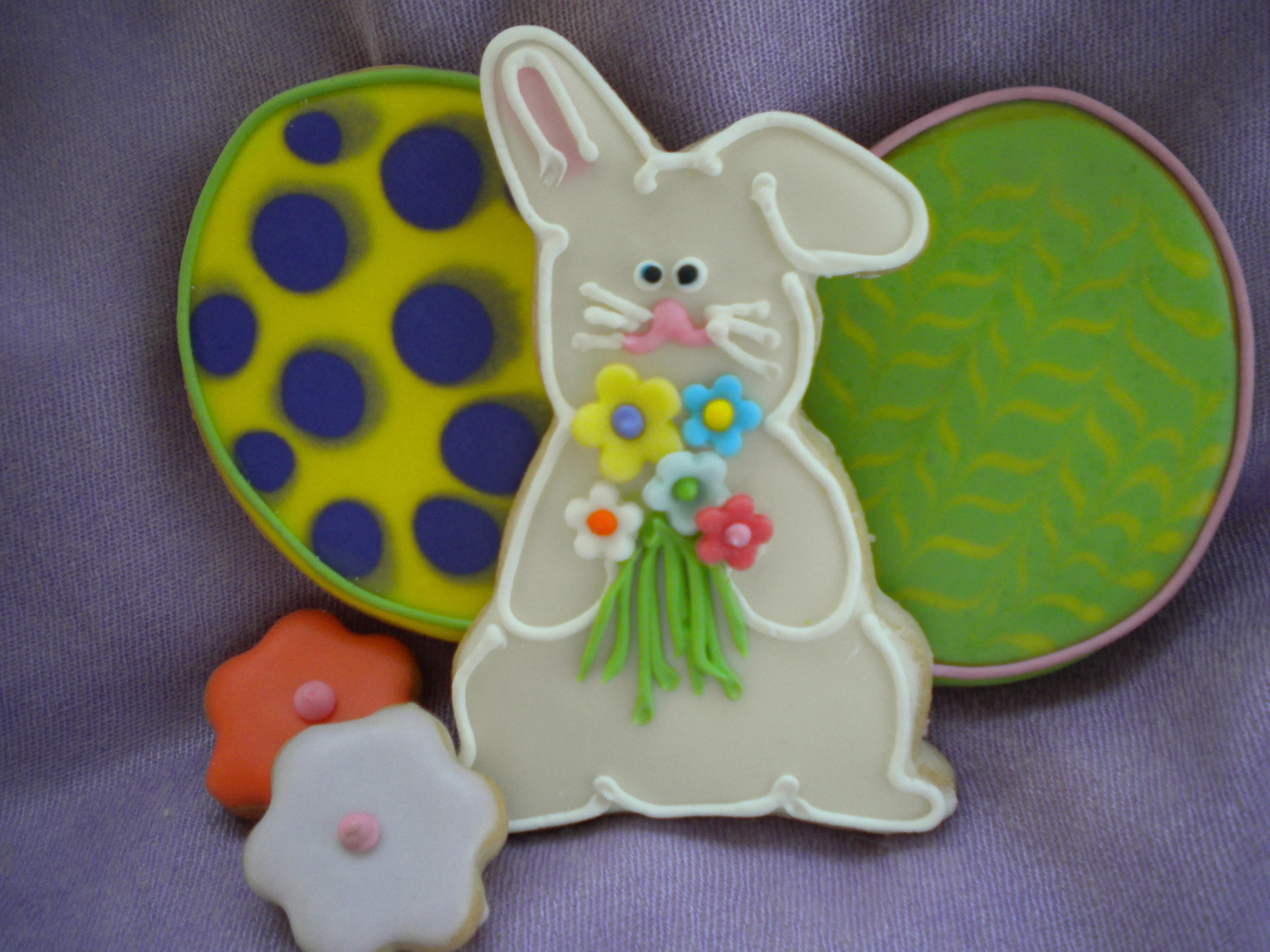 spring cookies 230[1].JPG