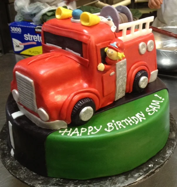 firetruck.JPG