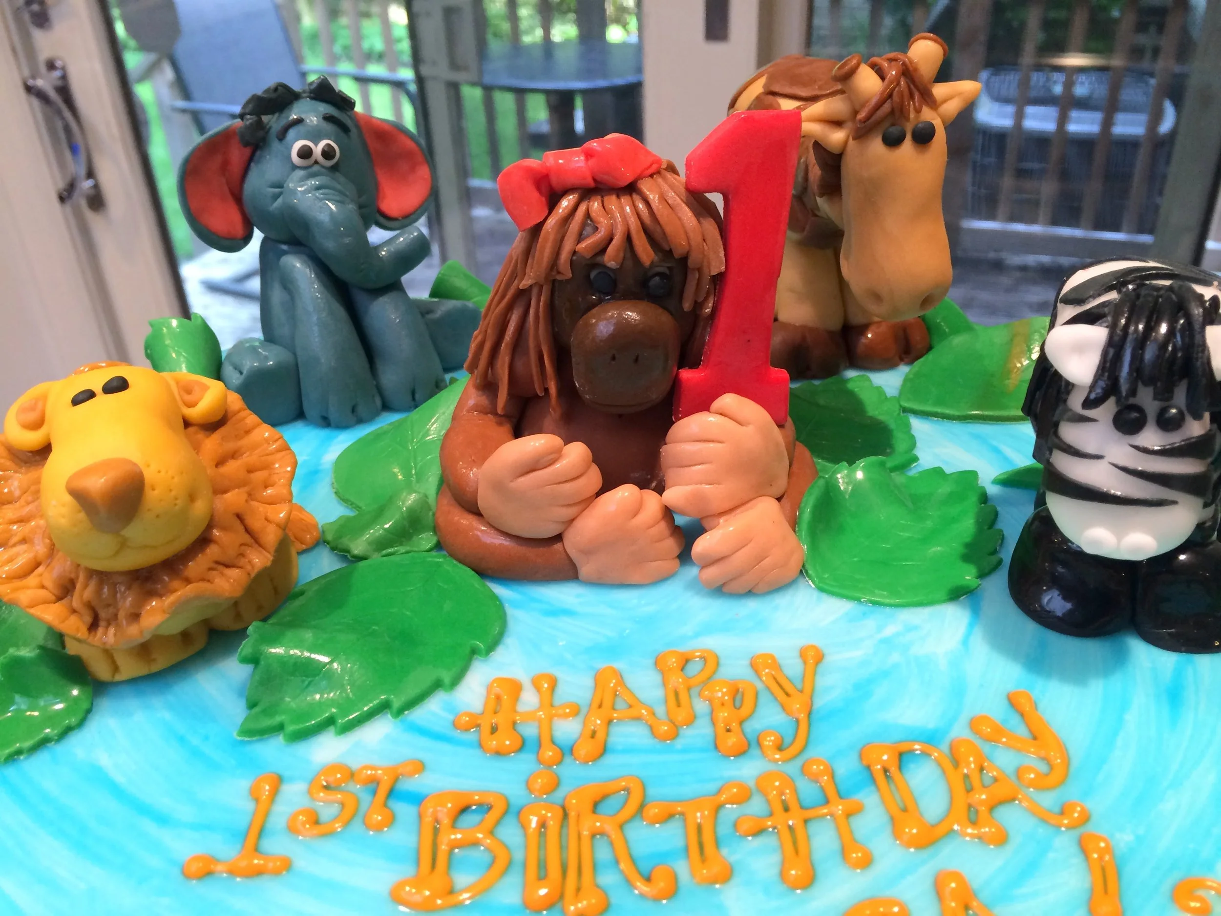 Safari Animals 2.JPG