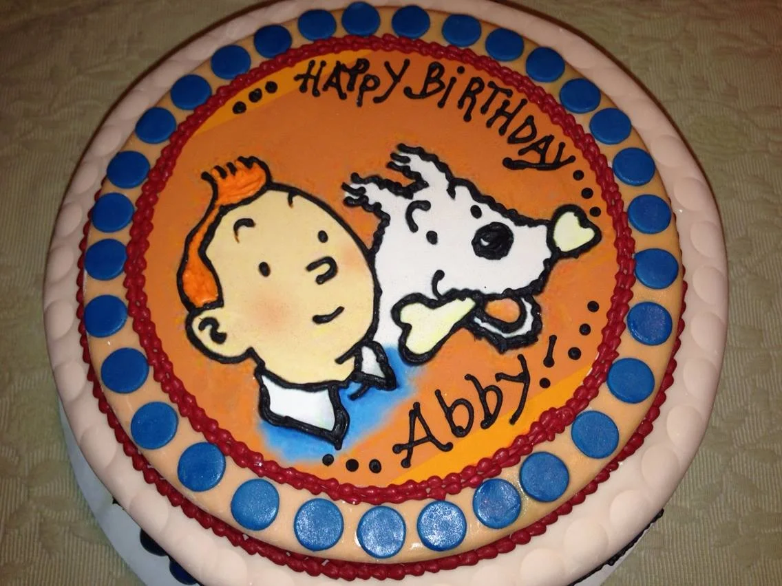 abby cake top.jpg