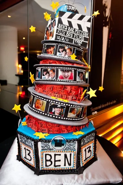 Ben_s cake 42.jpg