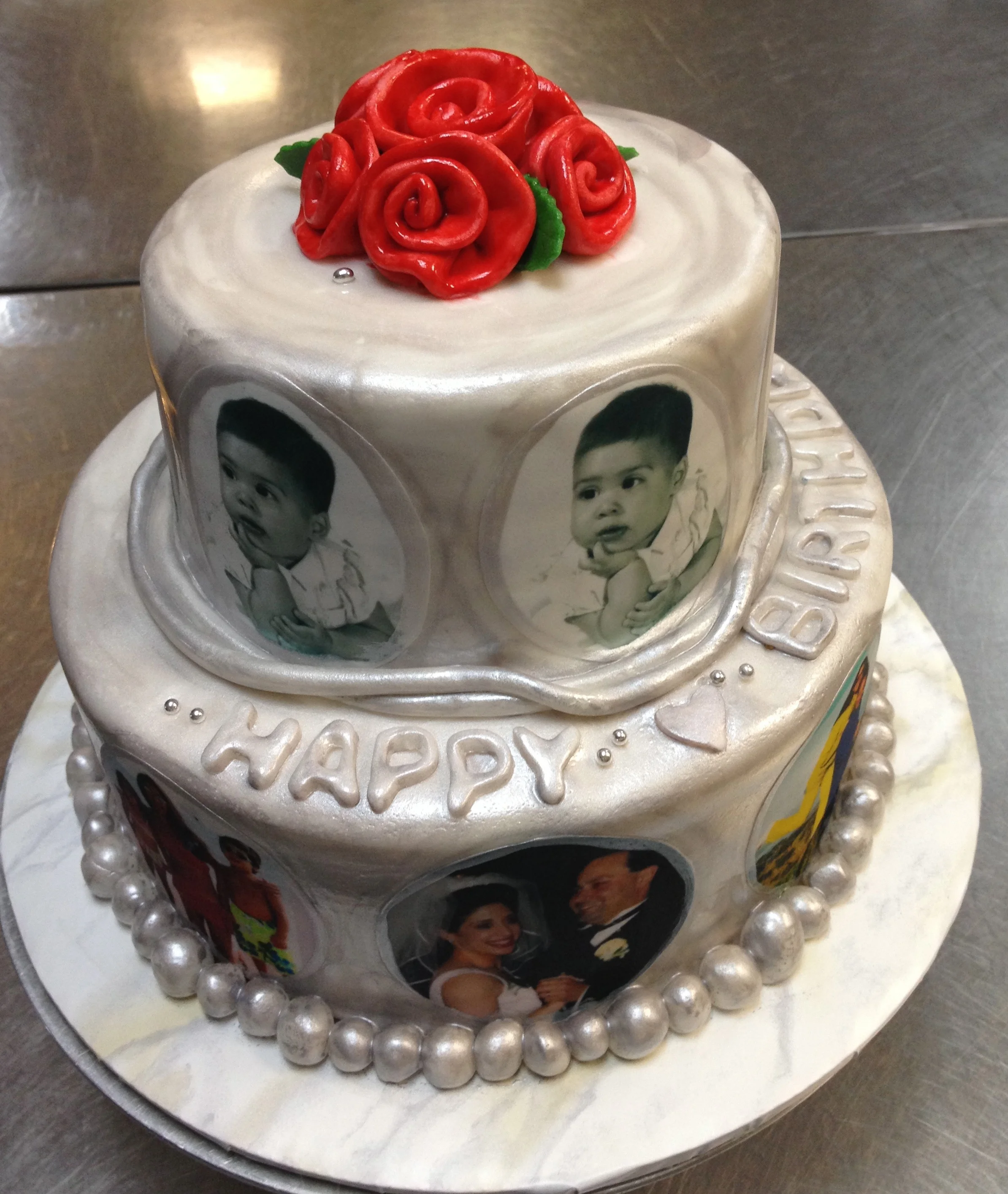 Birthday pix cake.jpg