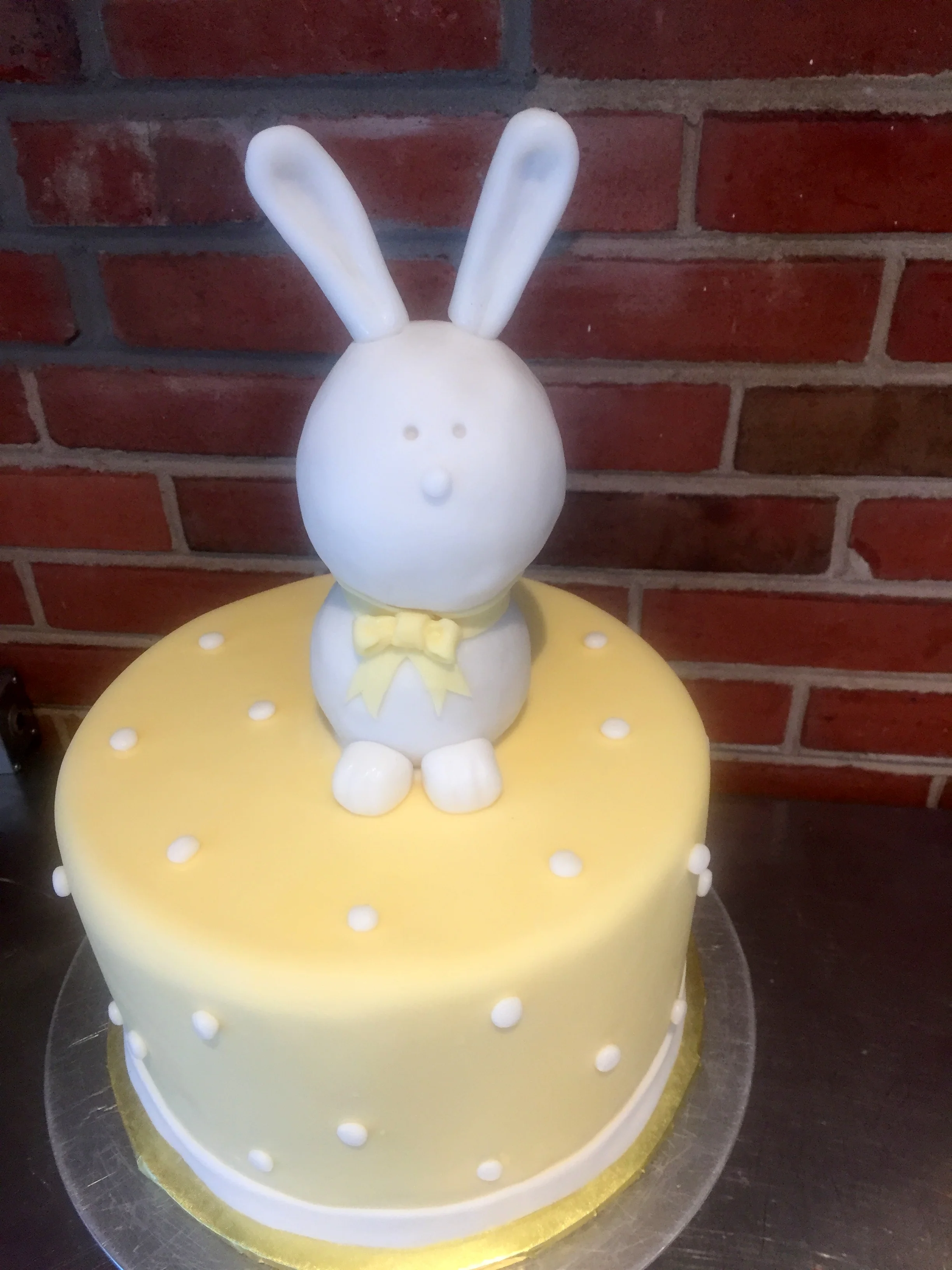bunny shower cake.JPG