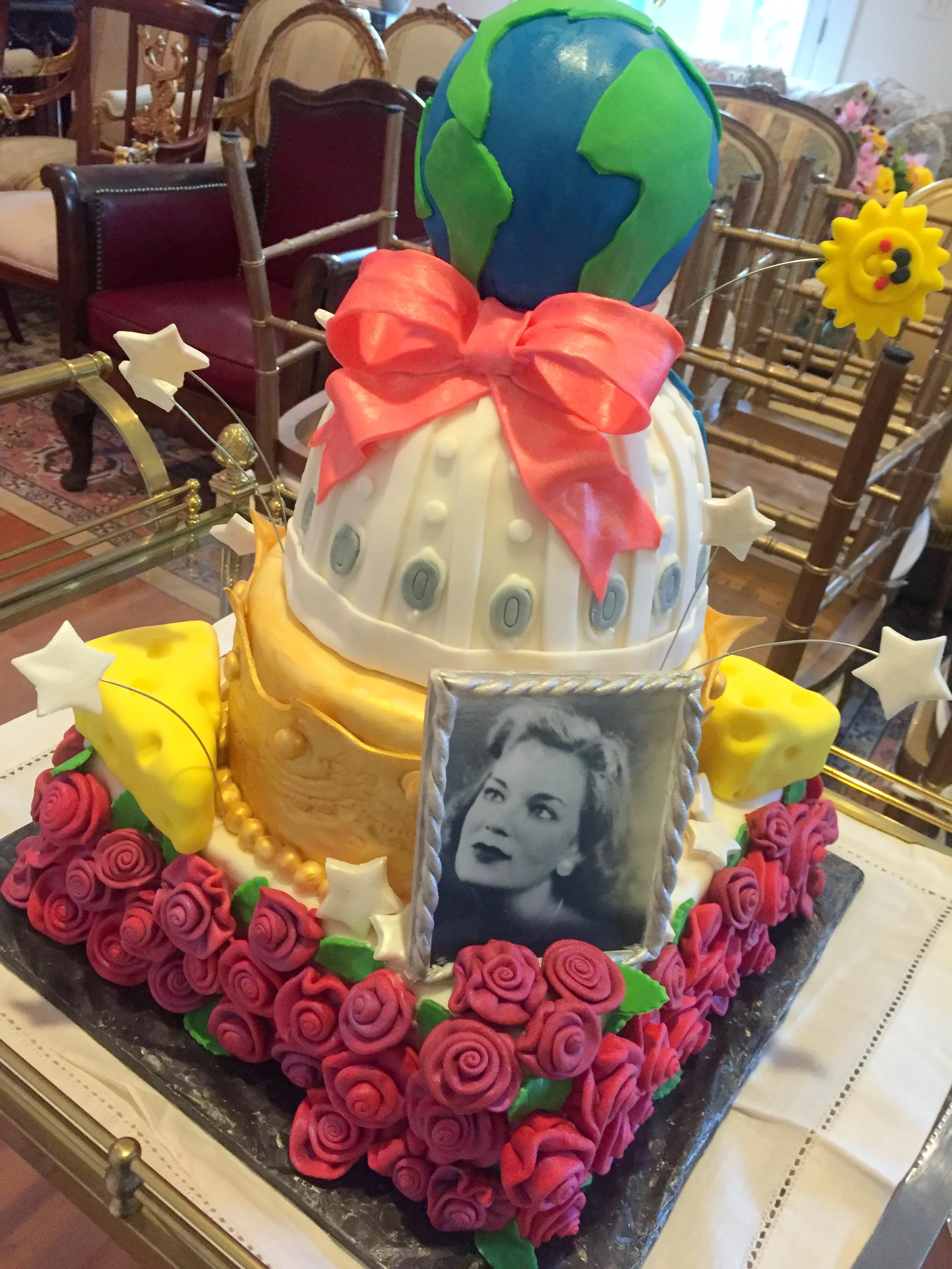 Esther bdayA.JPG