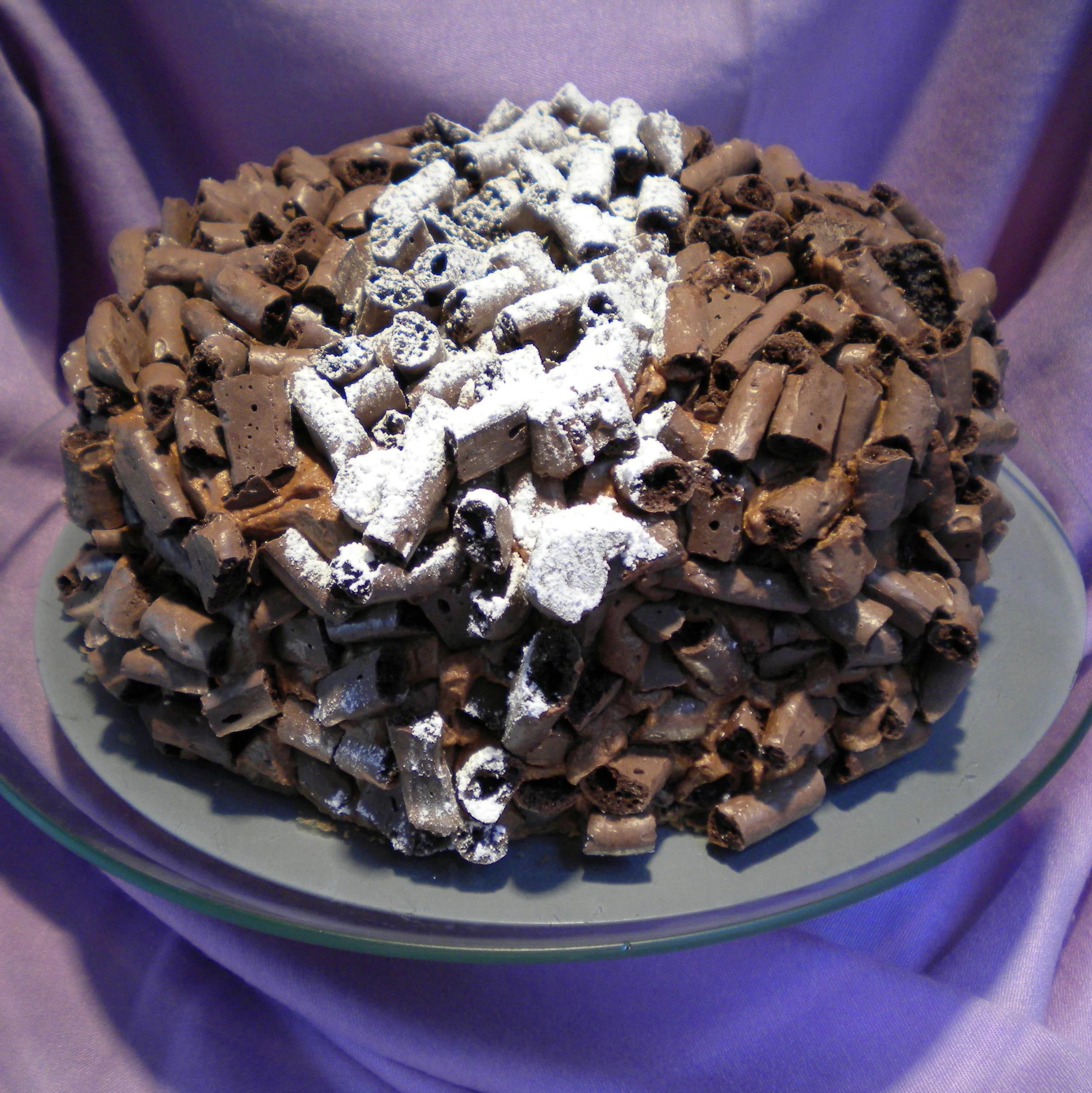 concord and choc dippd 336.JPG