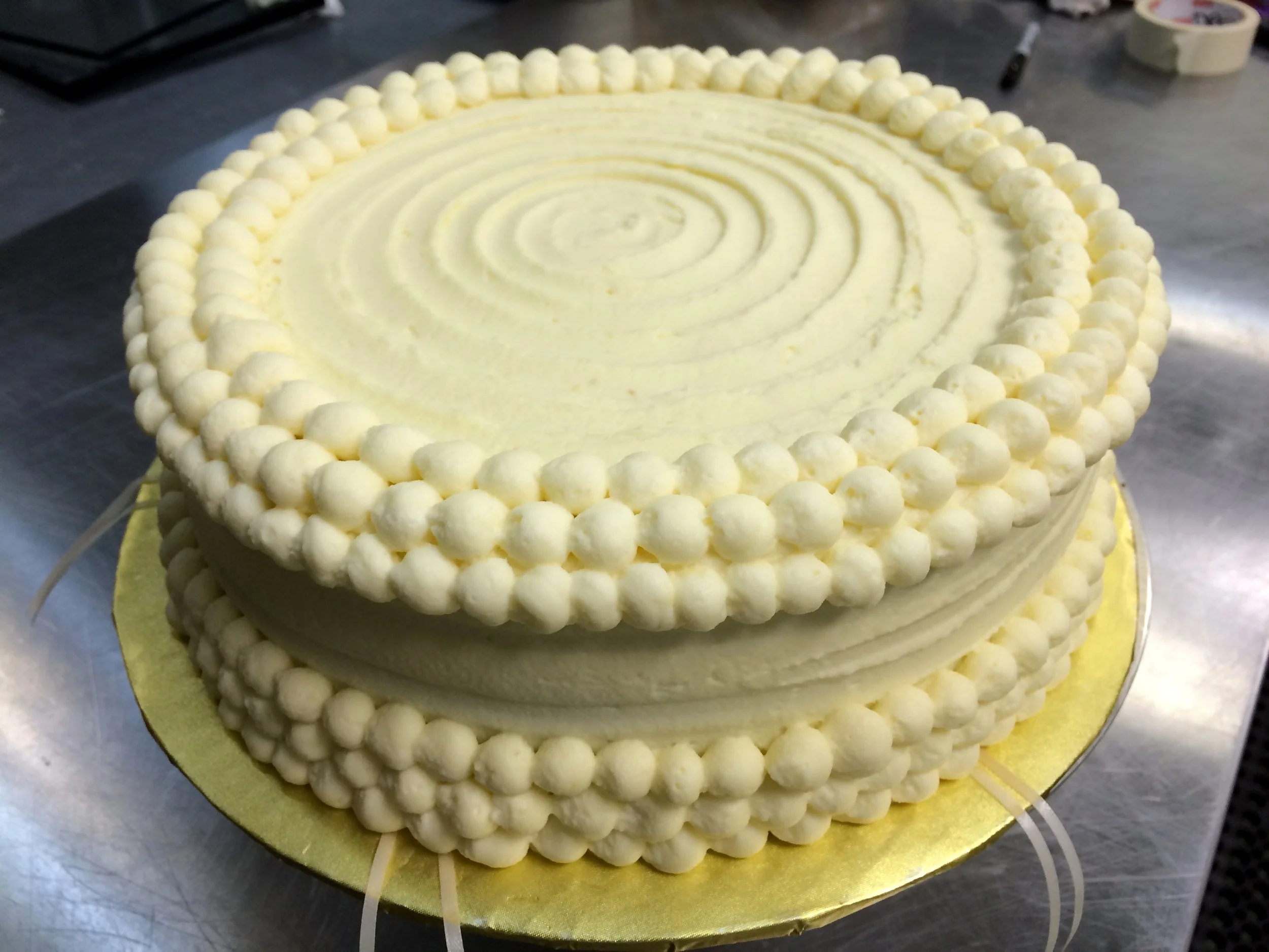 Lemon Mascarpone Cake.JPG