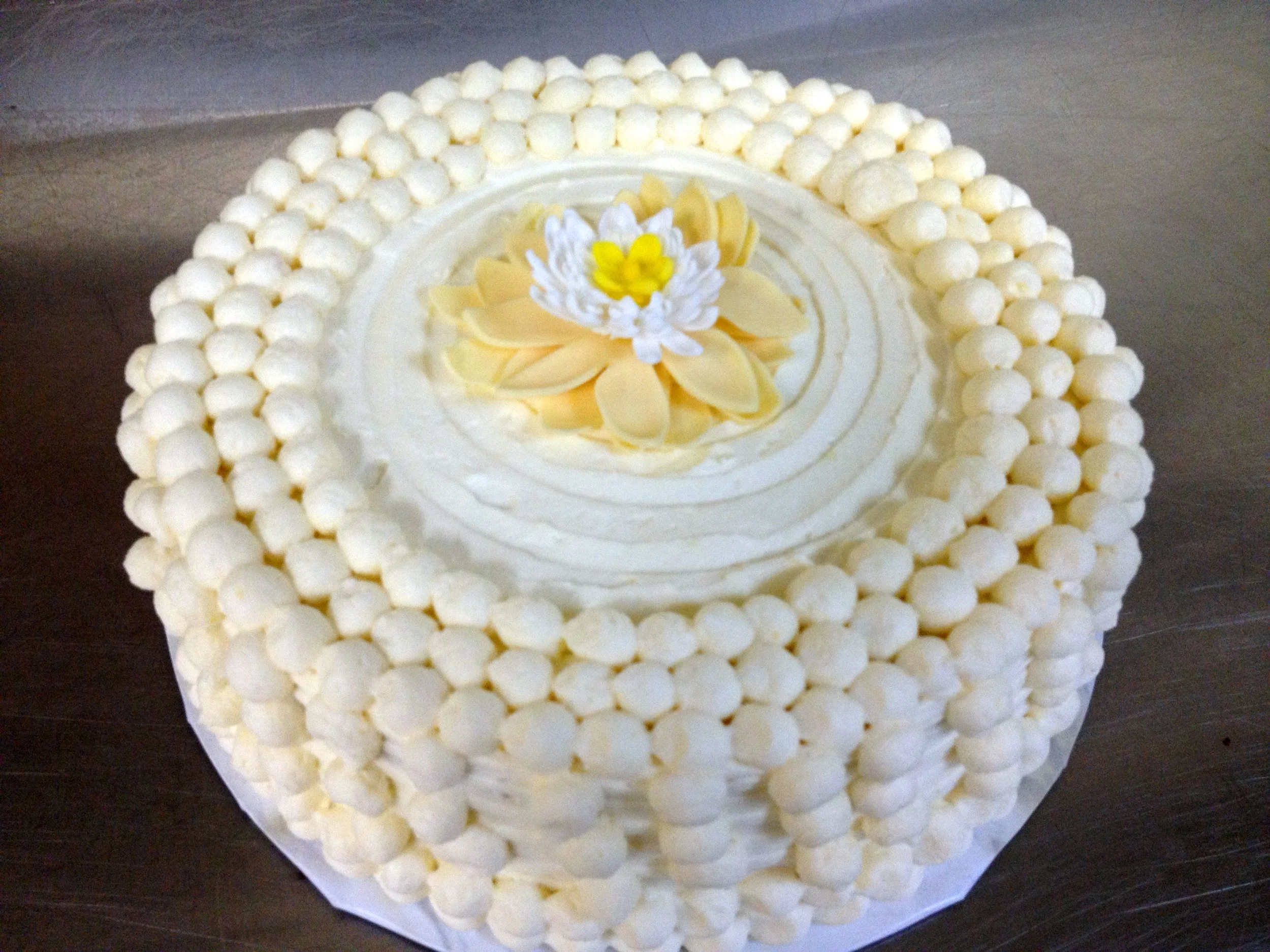 Lemon Cake.JPG