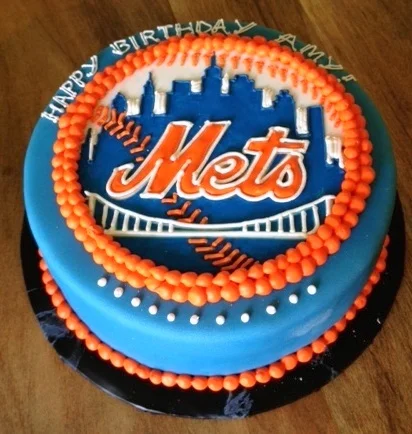 mets cake.jpg
