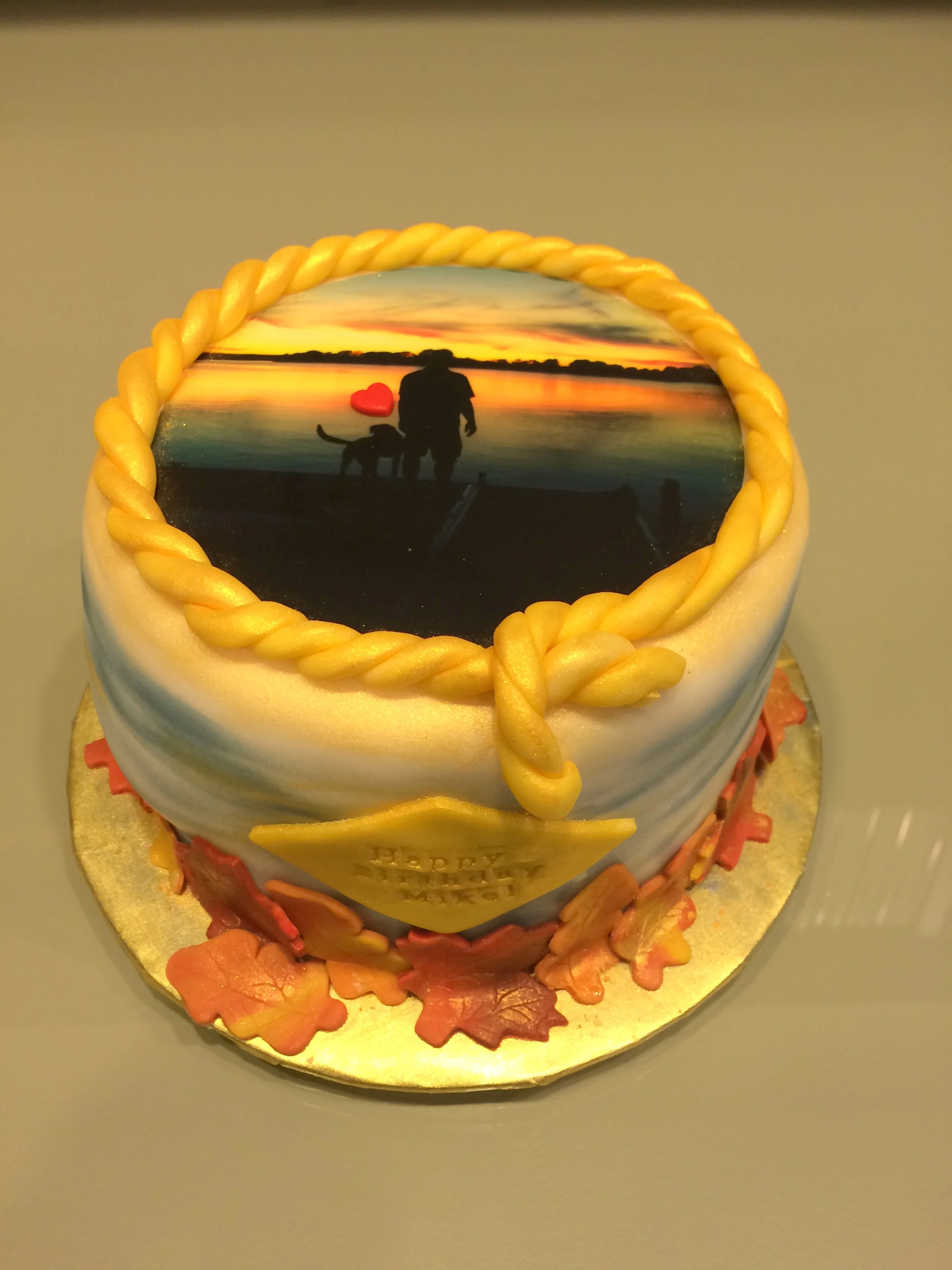 Mike cake.JPG