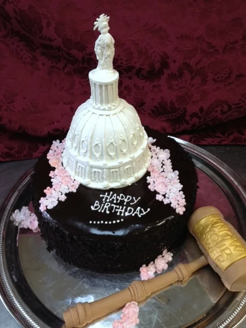 Nancy cake 1.jpg