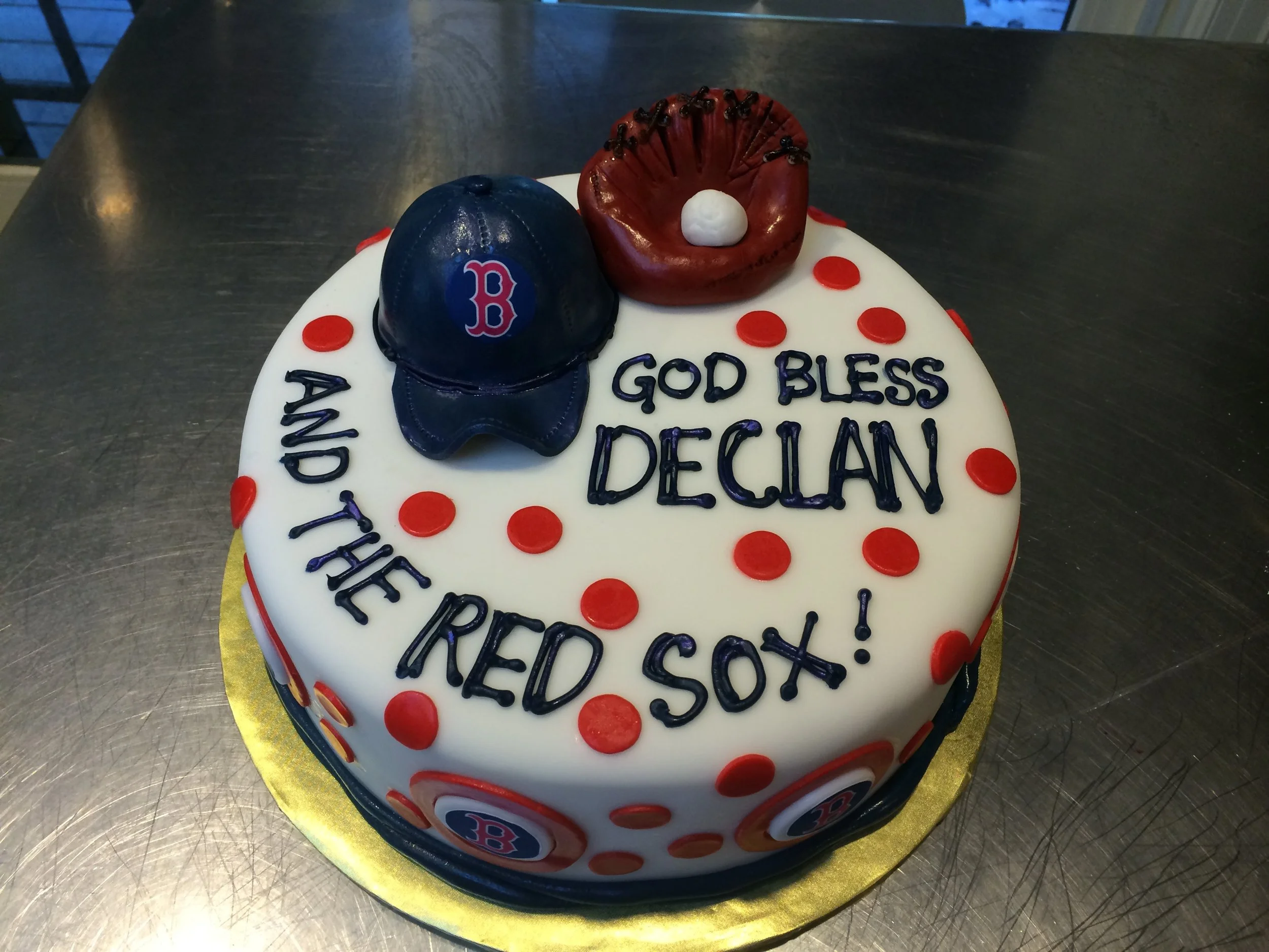 Red Sox Cake.jpg
