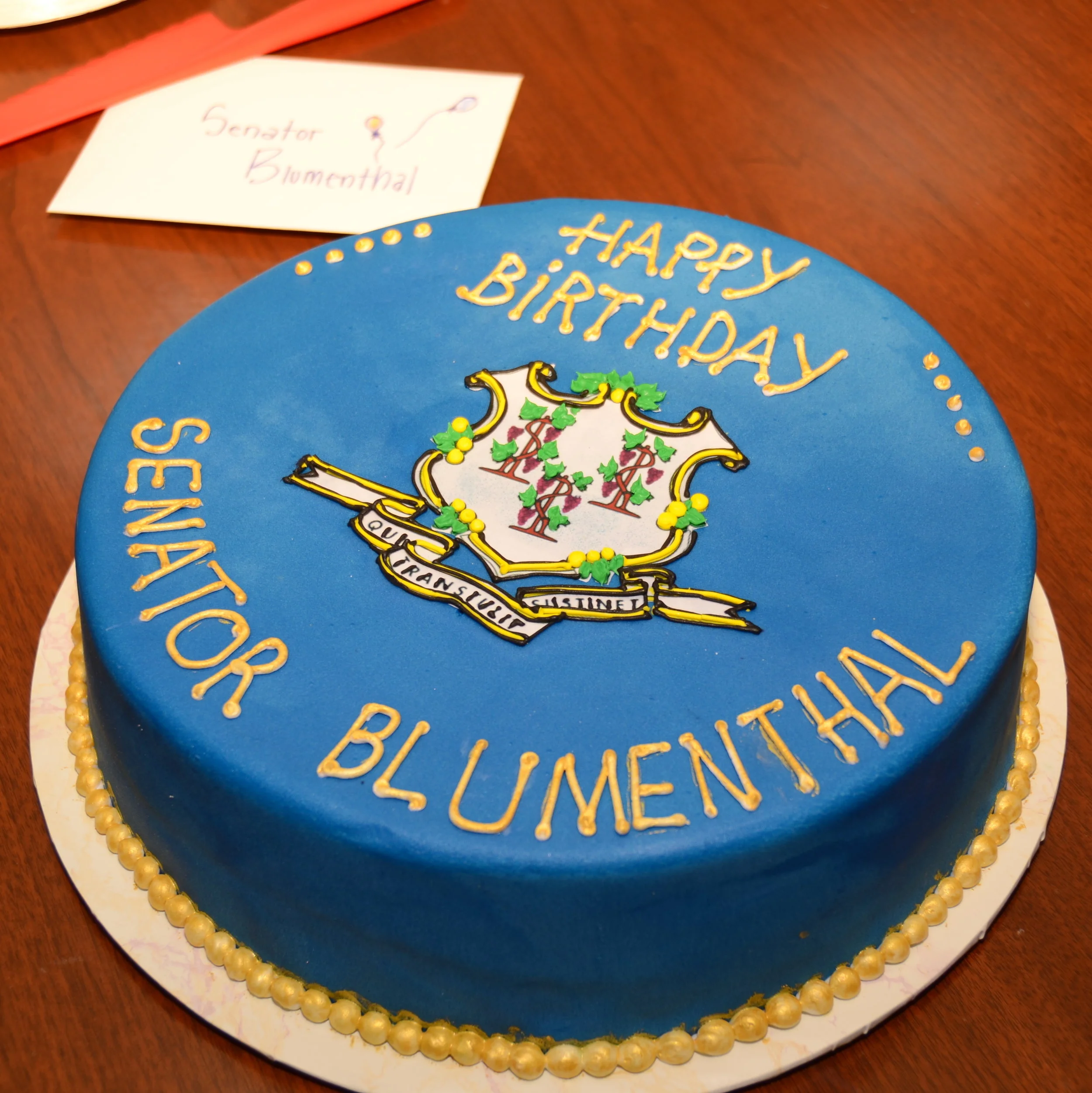 RB Birthday 2013.JPG