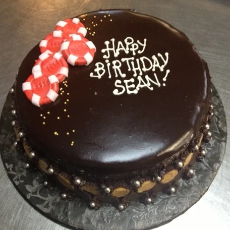 sean birthday.JPG