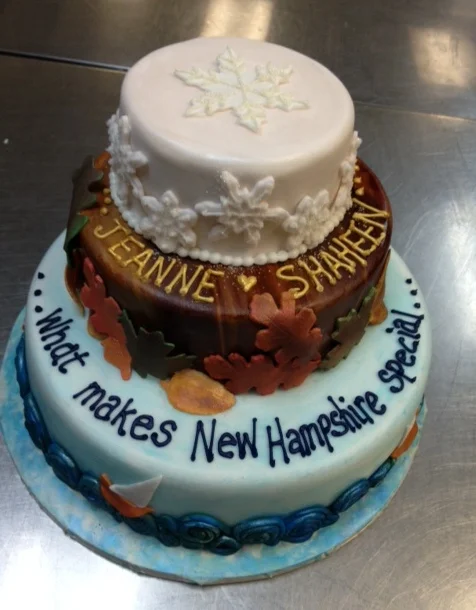 shaheenspecial cake.JPG