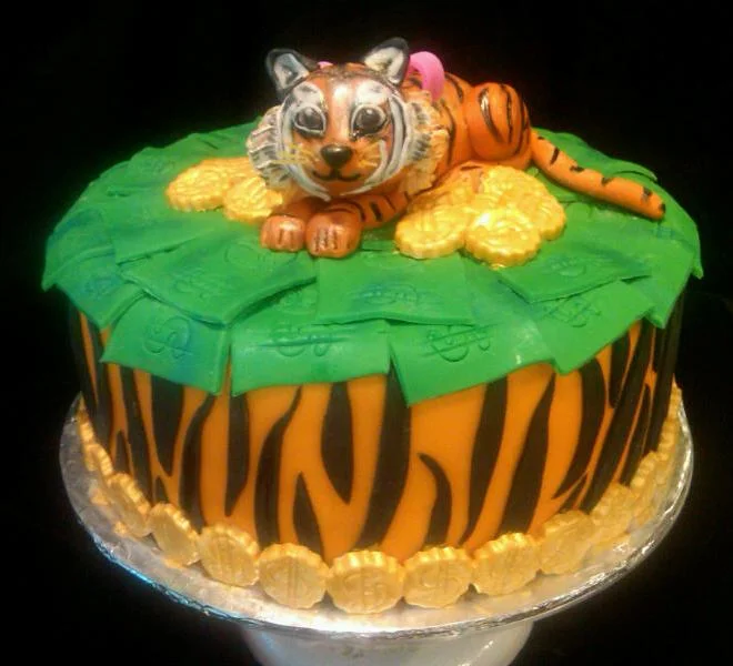 tiger face.jpg