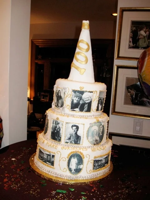 Luisa_s cake.JPG