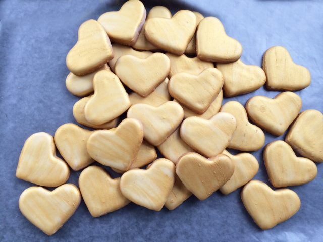 gold hearts.JPG