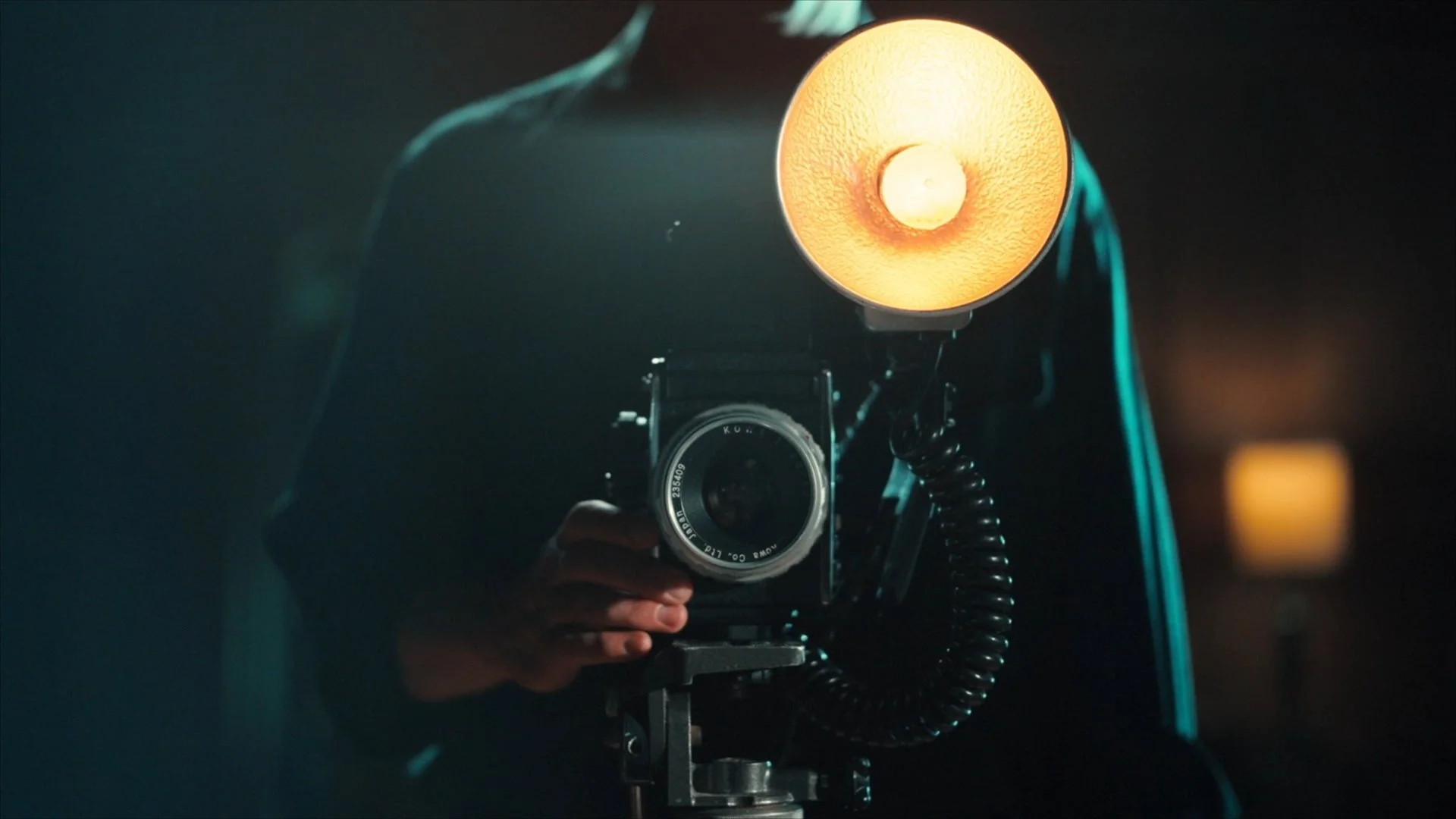 death row confidential