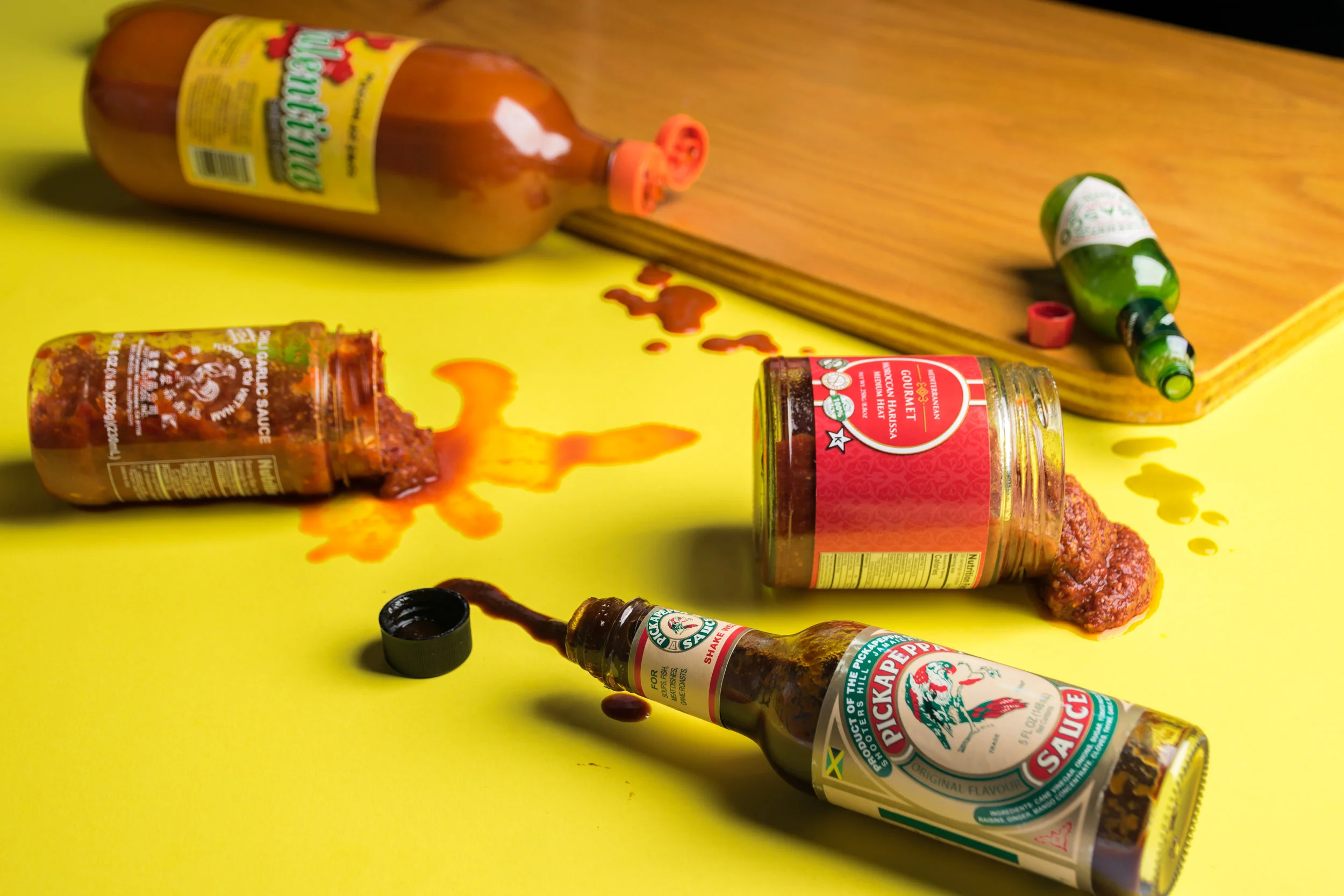 HotSauce4.jpg