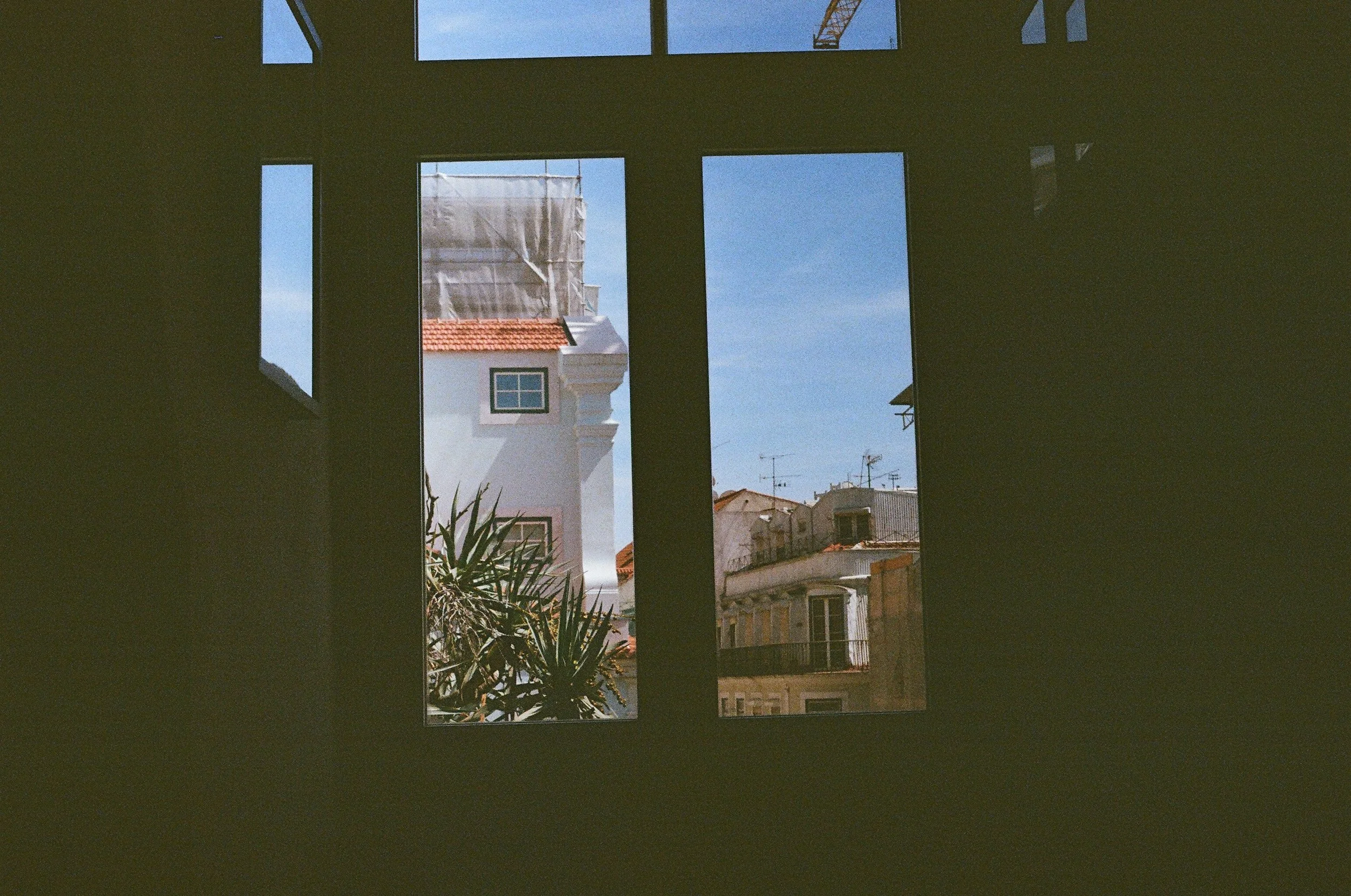 85000005.JPG