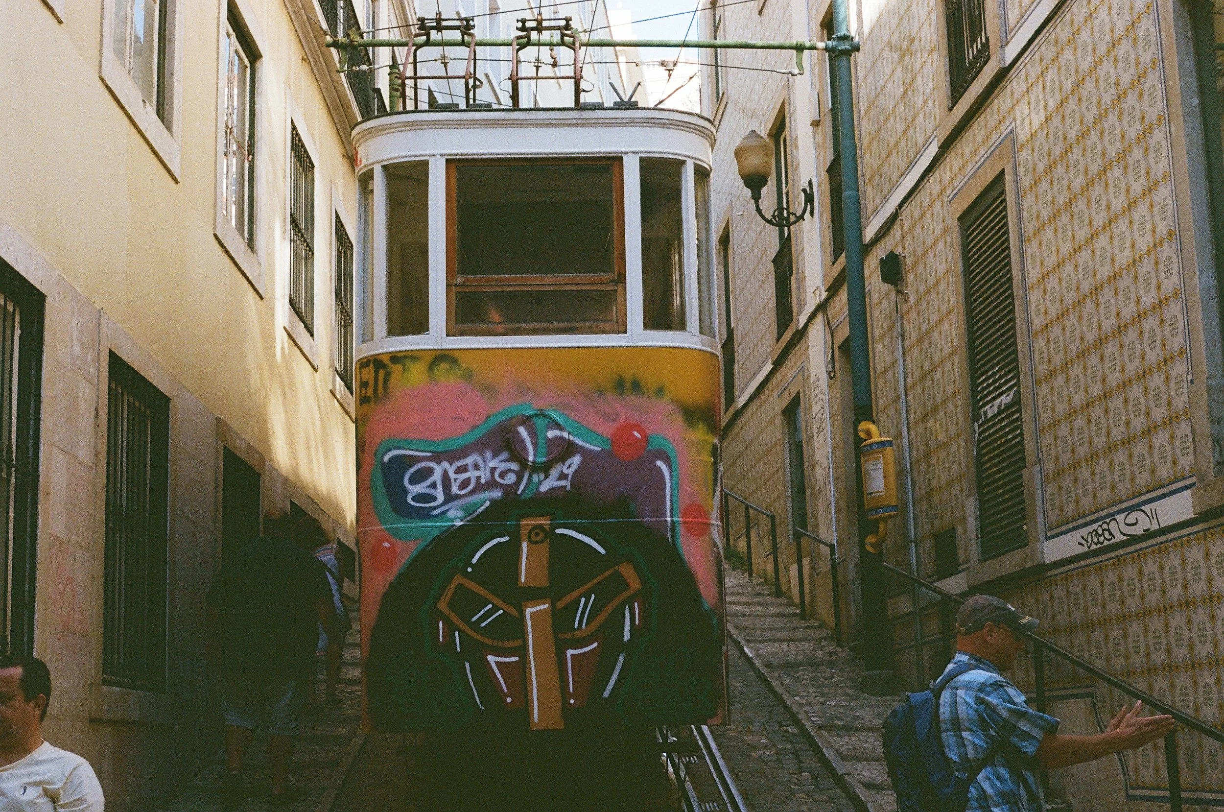 85000024.JPG