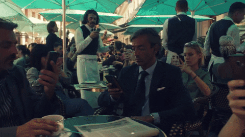 giphy-6.gif