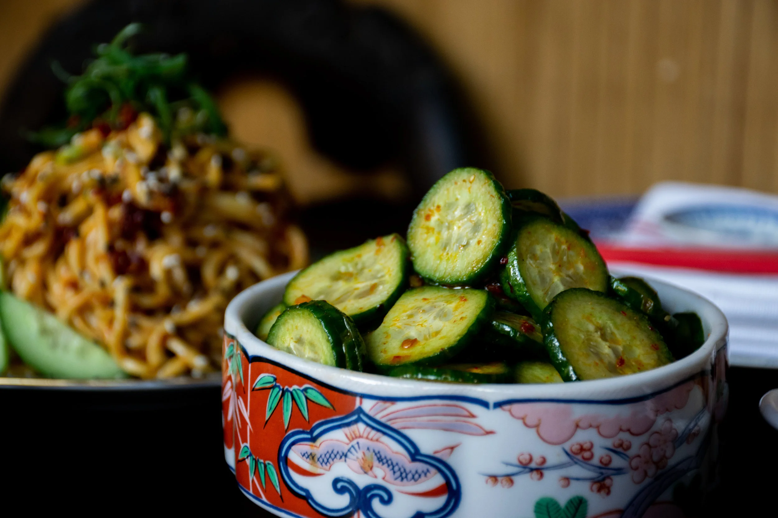 _DSC0480.JPG