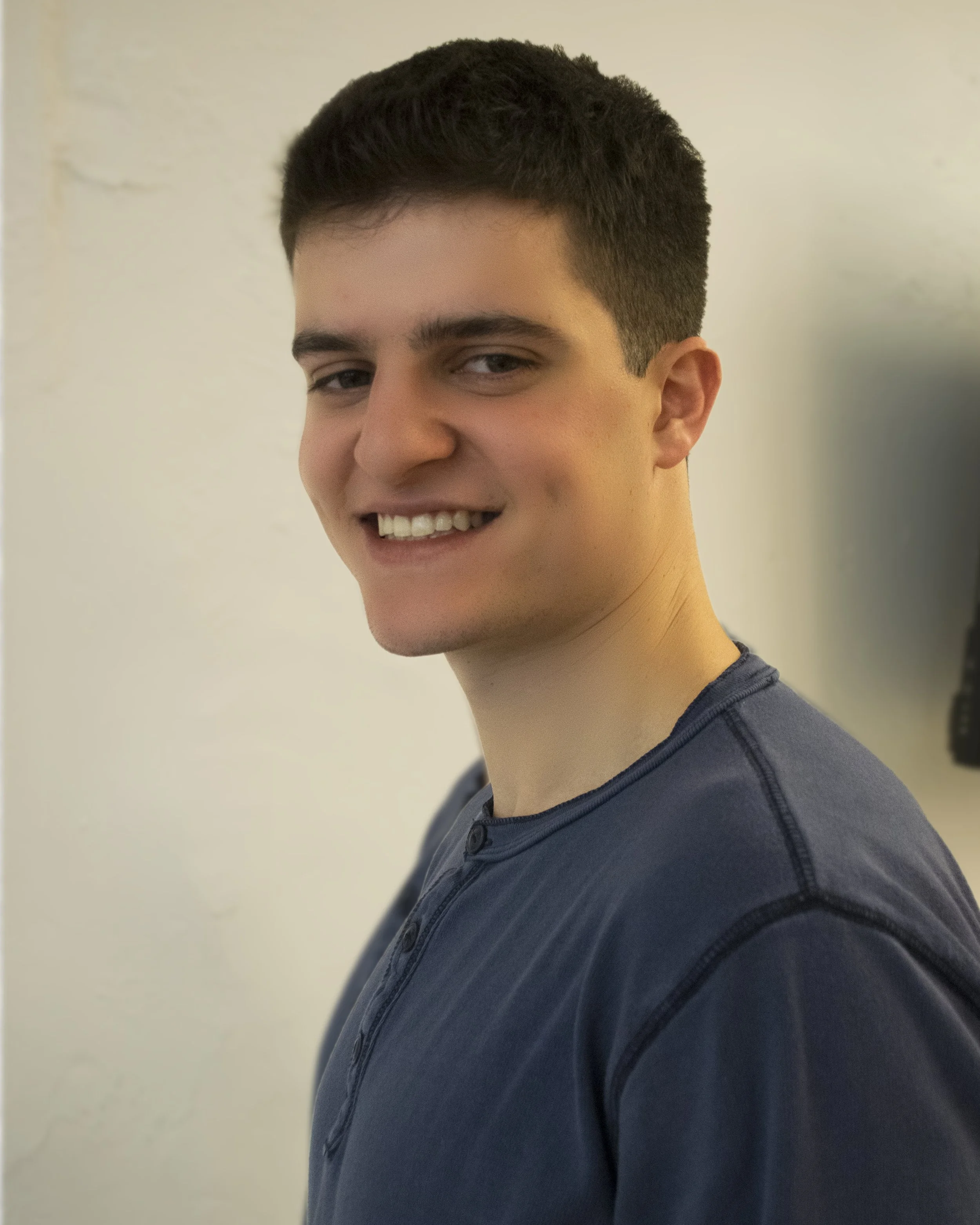 sam2.jpg
