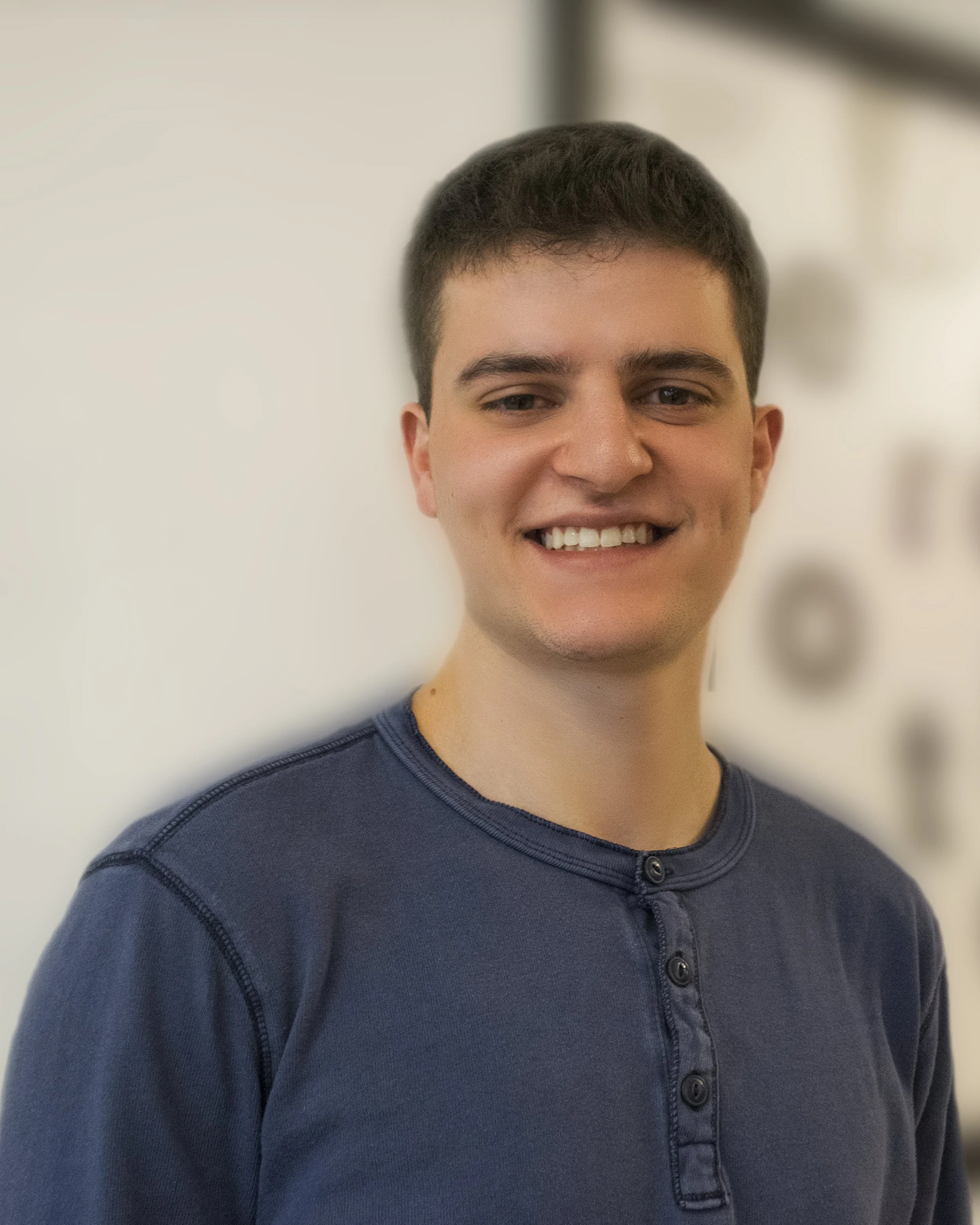 Sam1.jpg