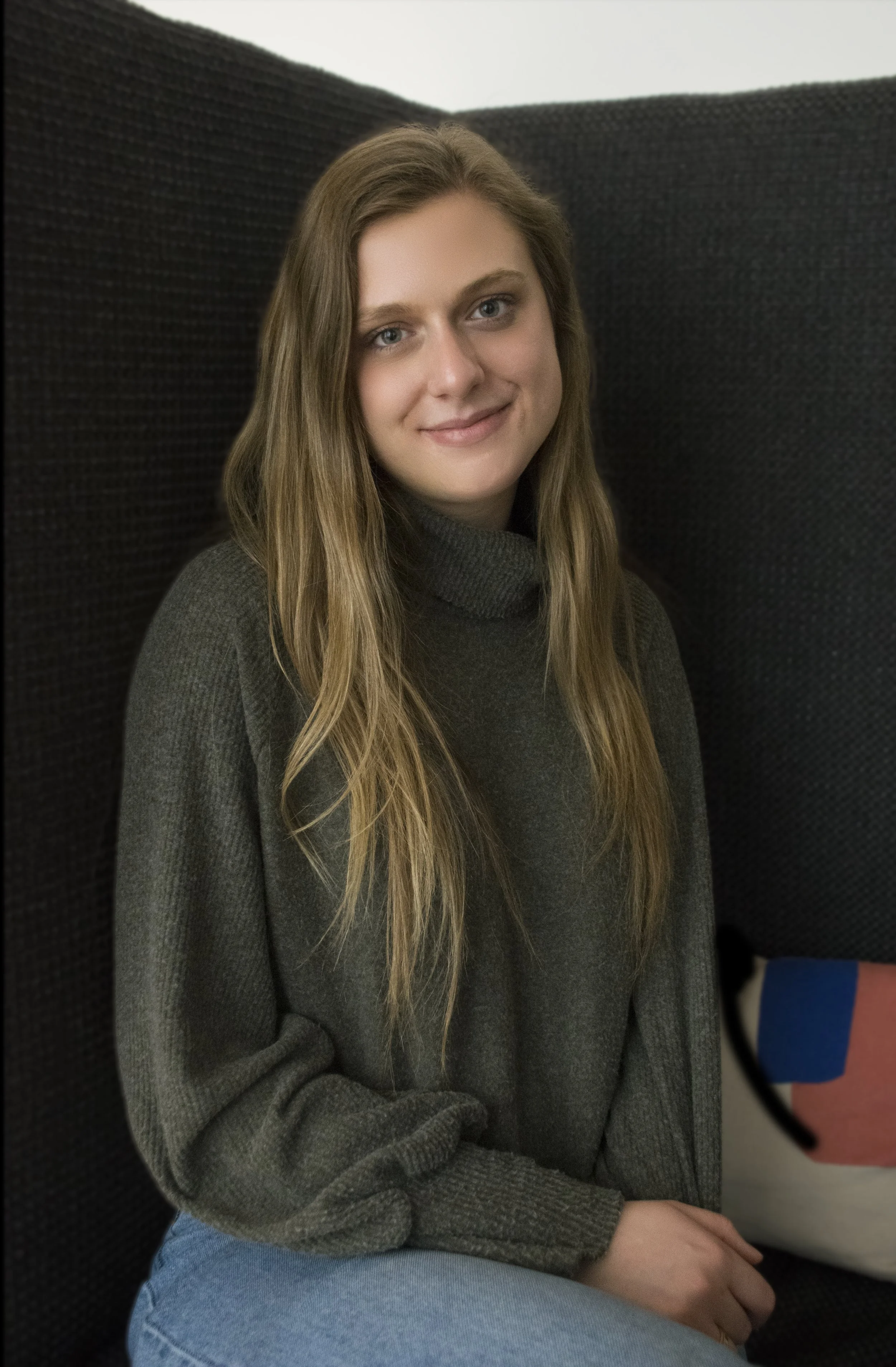 katharine1.jpg