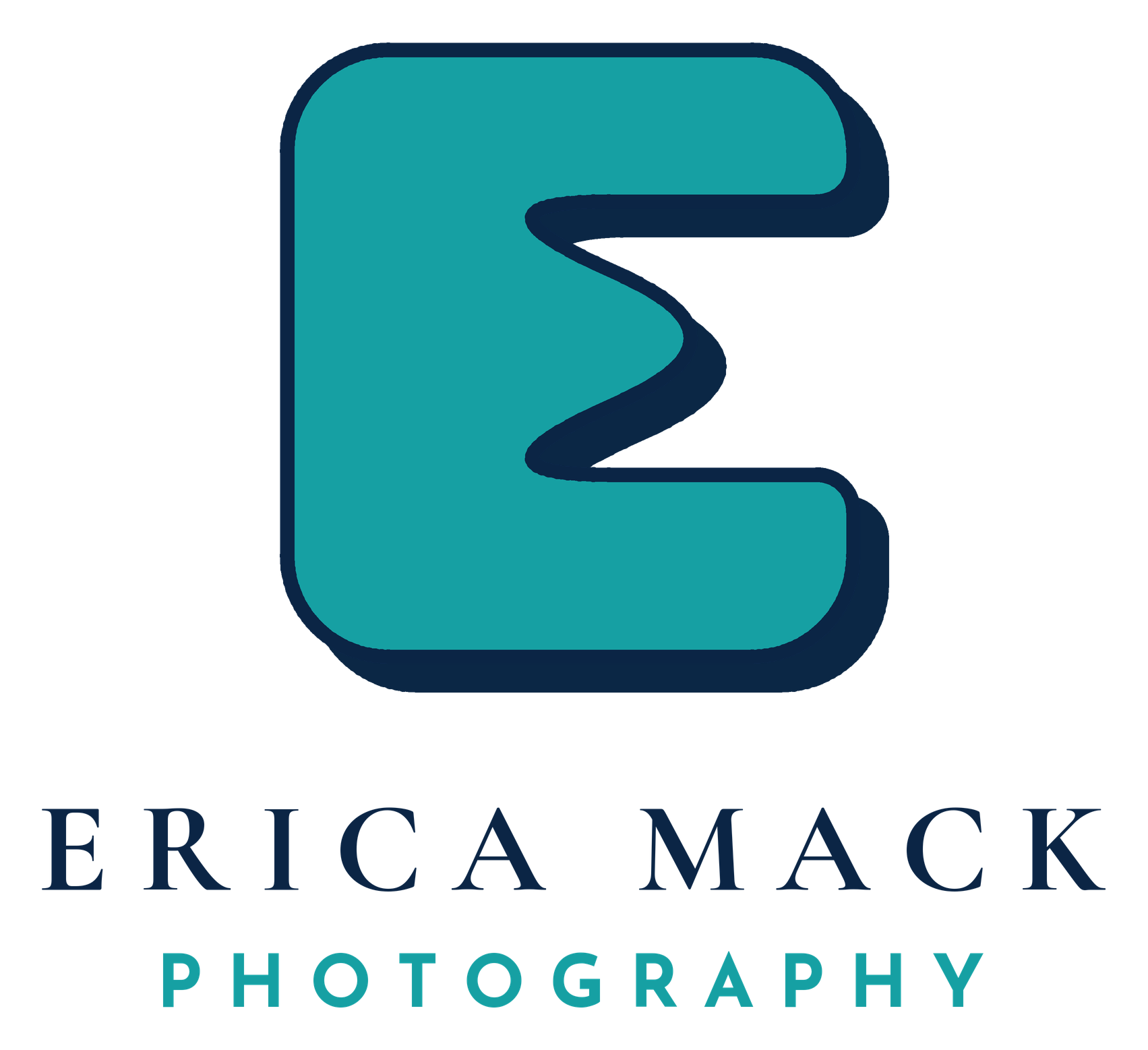 Erica Mack