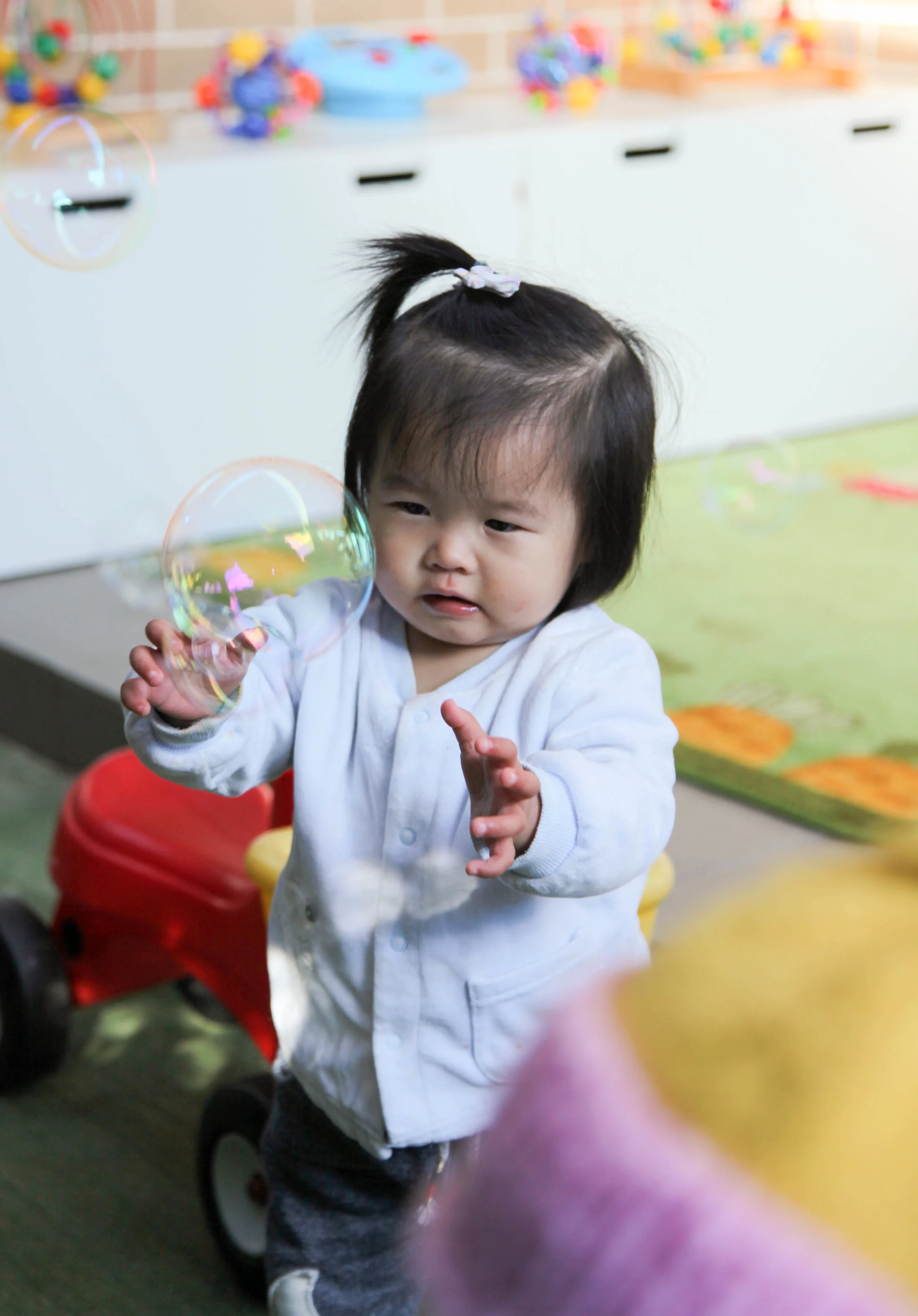 SWEE_ (195 of 332).jpg