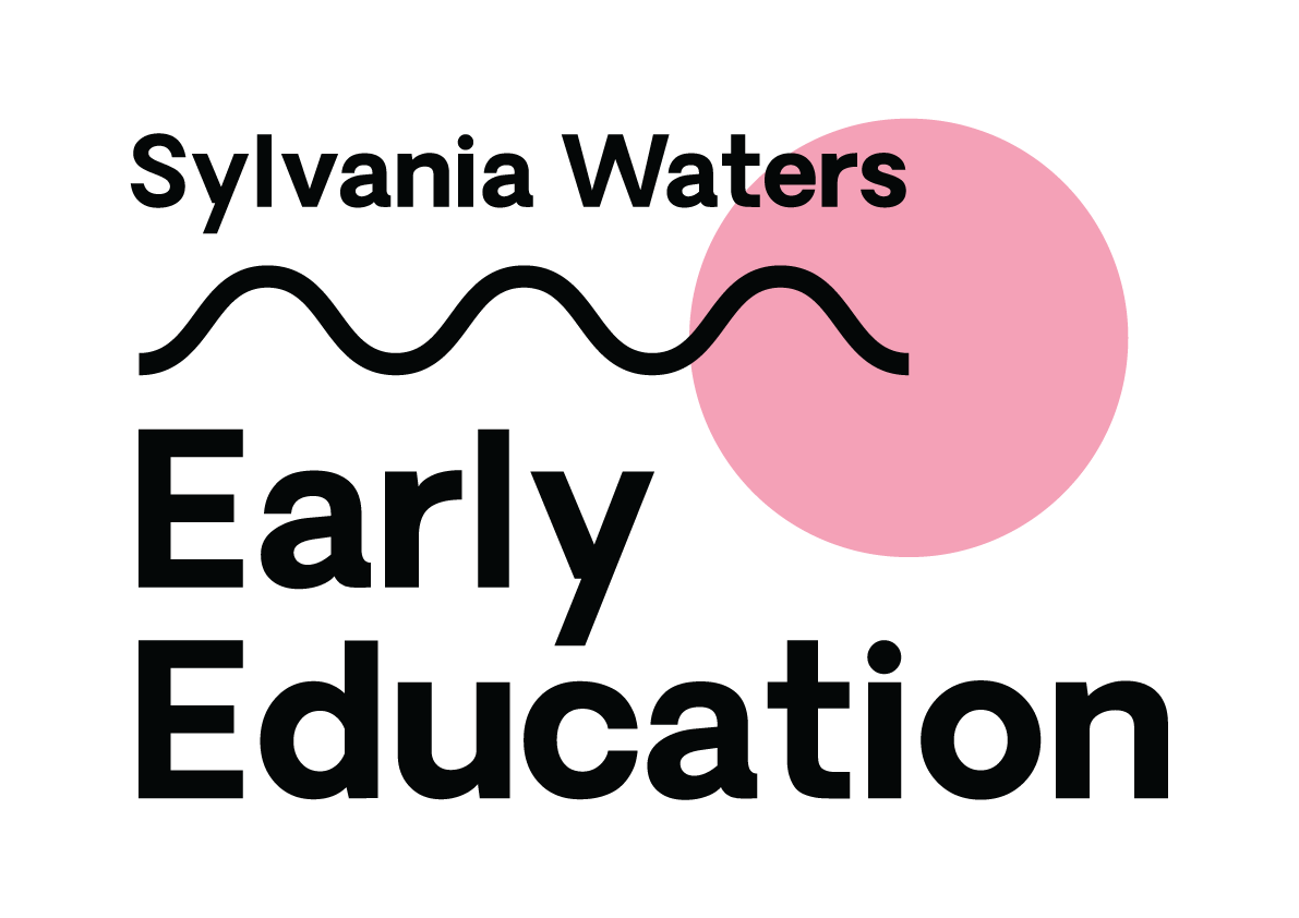 SYLVANIA WATERS EARLY EDUCATION