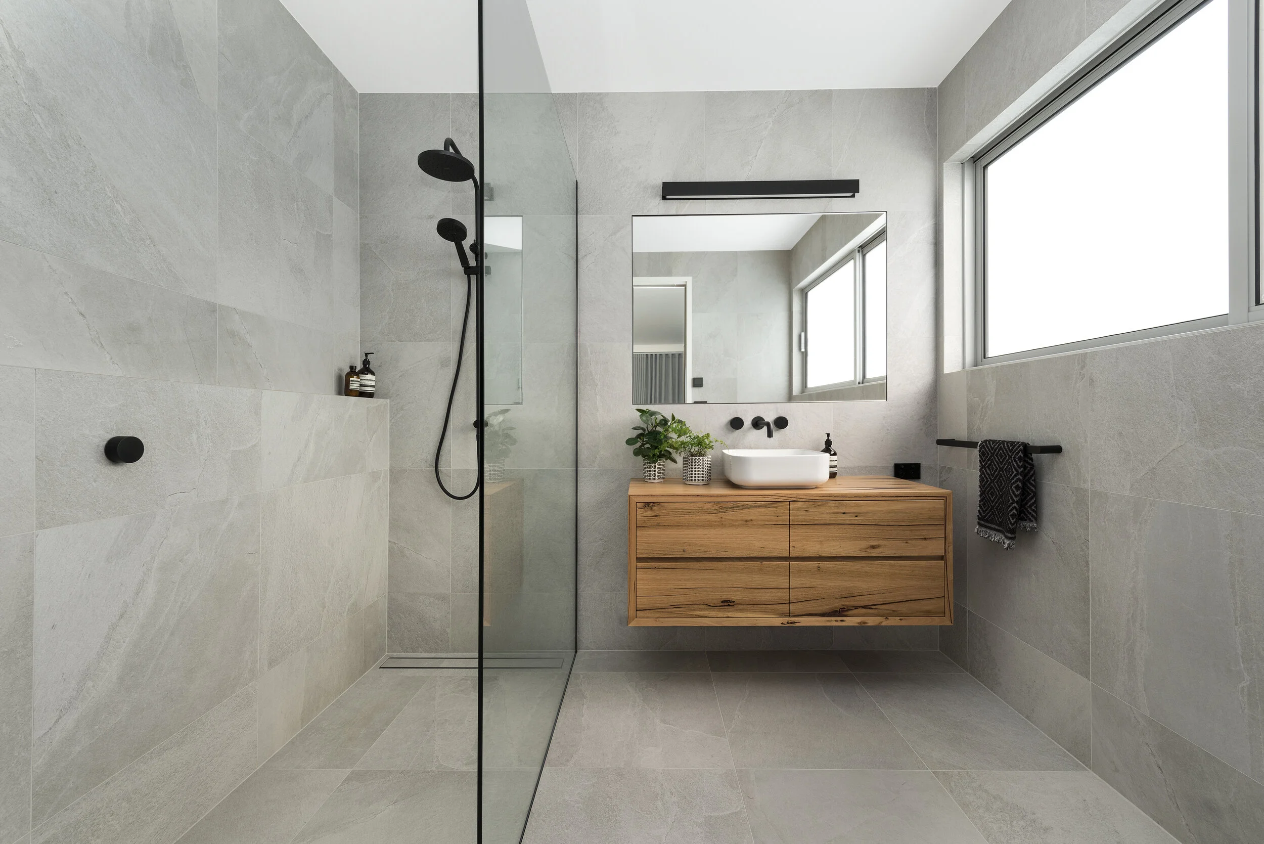 Macquarie 8 Nepean Pl_21.jpg